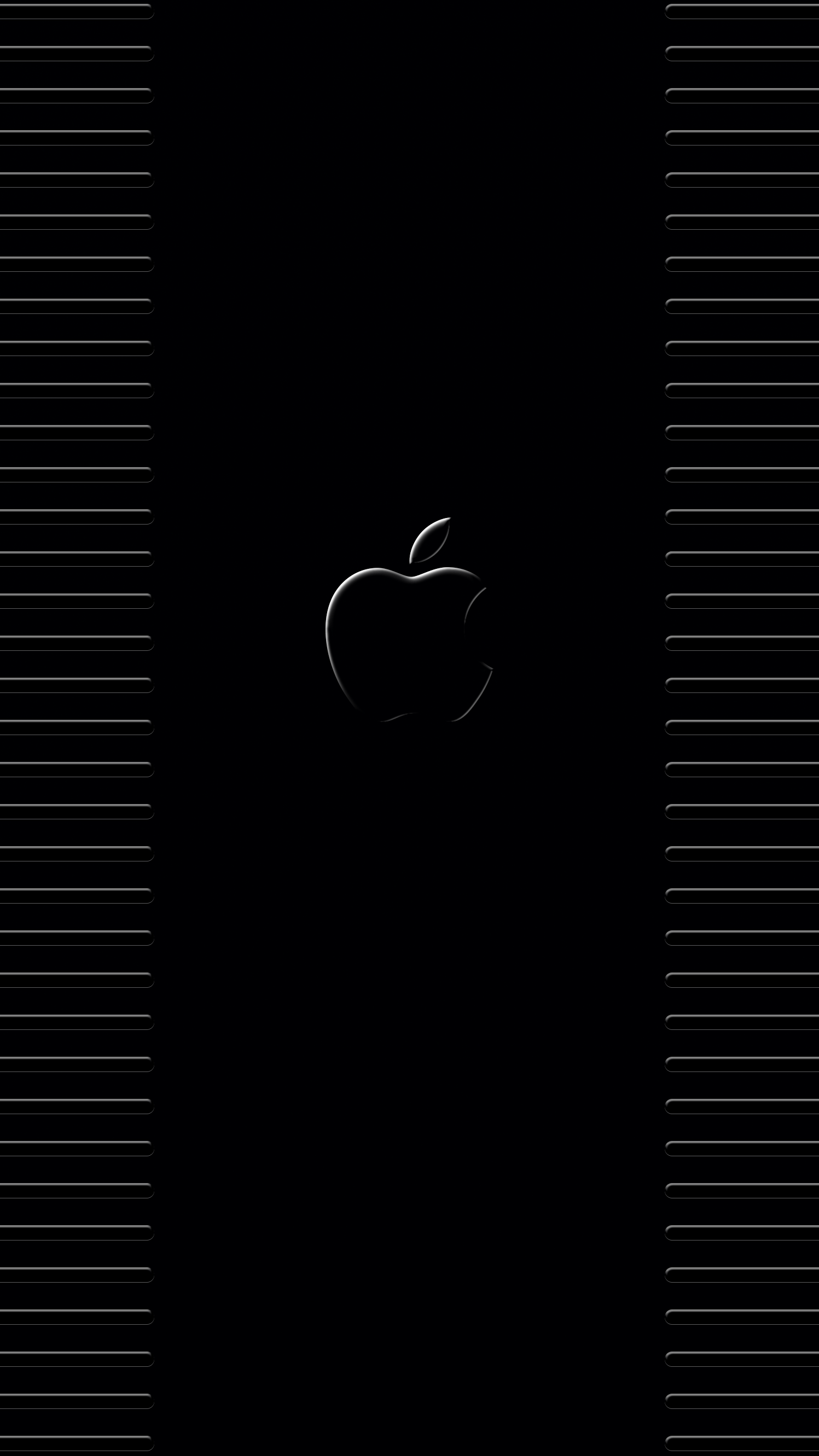 Apple Black Wallpapers Top Free Apple Black Backgrounds WallpaperAccess