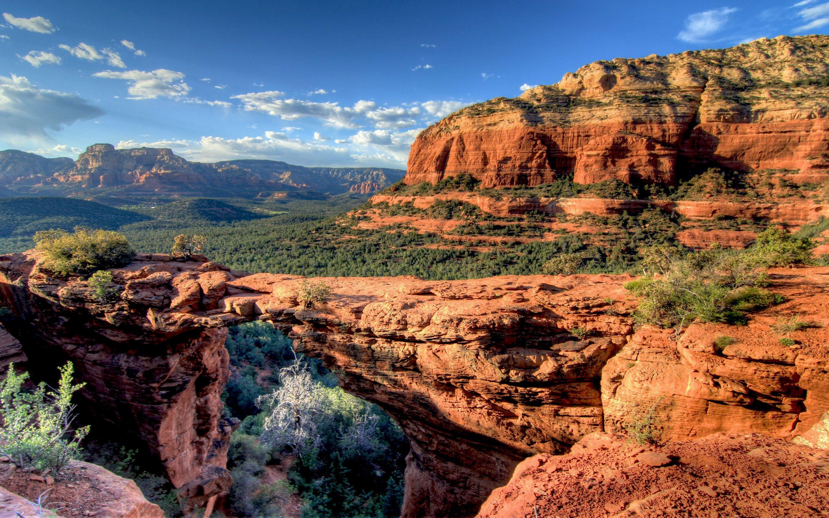 Sedona Wallpapers Top Free Sedona Backgrounds WallpaperAccess