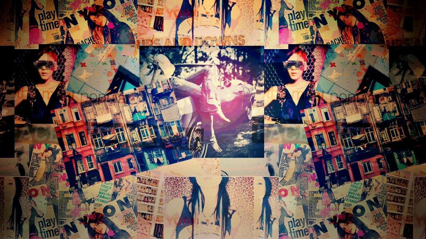 Vintage Tumblr Desktop Wallpapers Top Free Vintage Tumblr Desktop