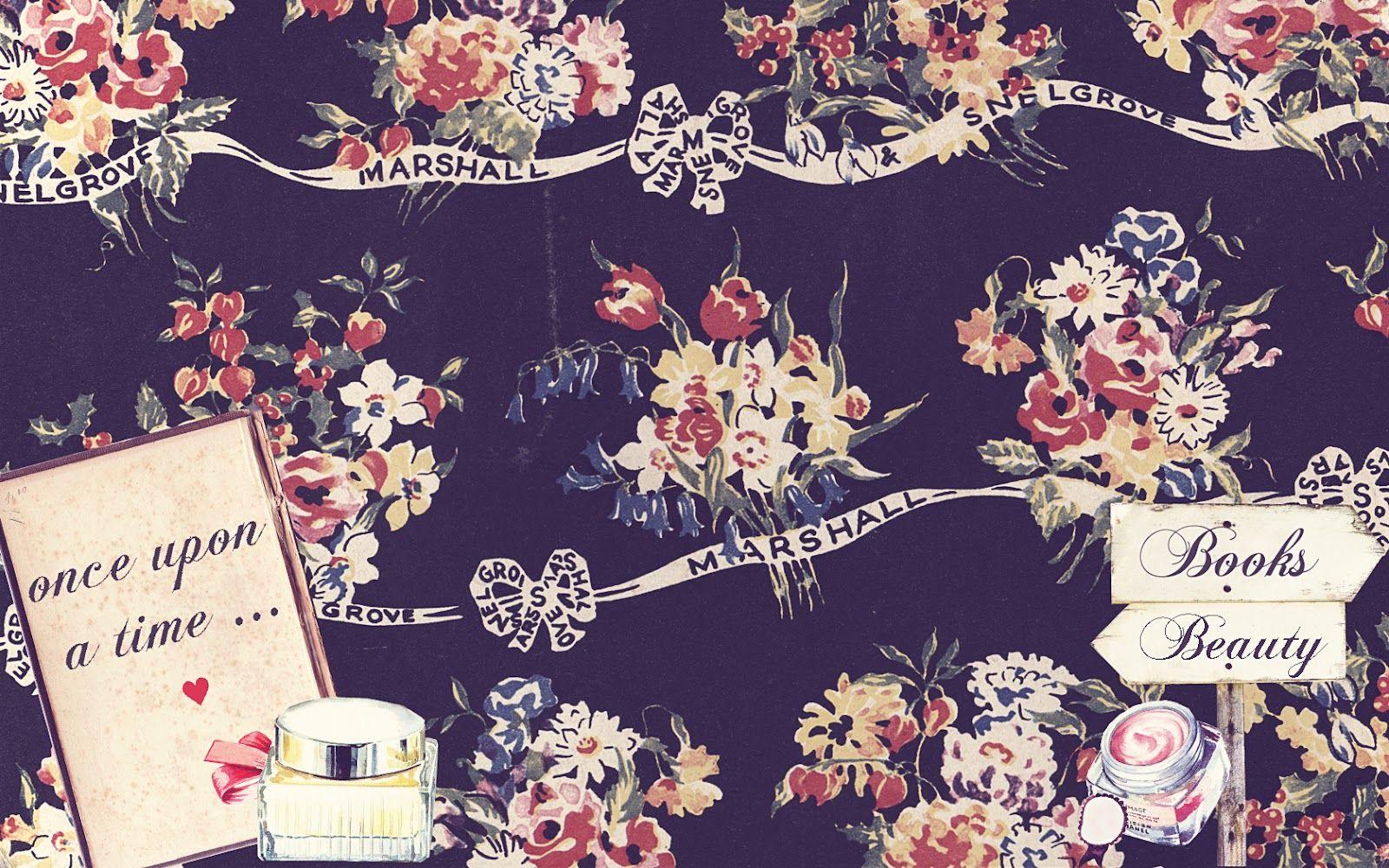 Vintage Tumblr Desktop Wallpapers Top Free Vintage Tumblr Desktop