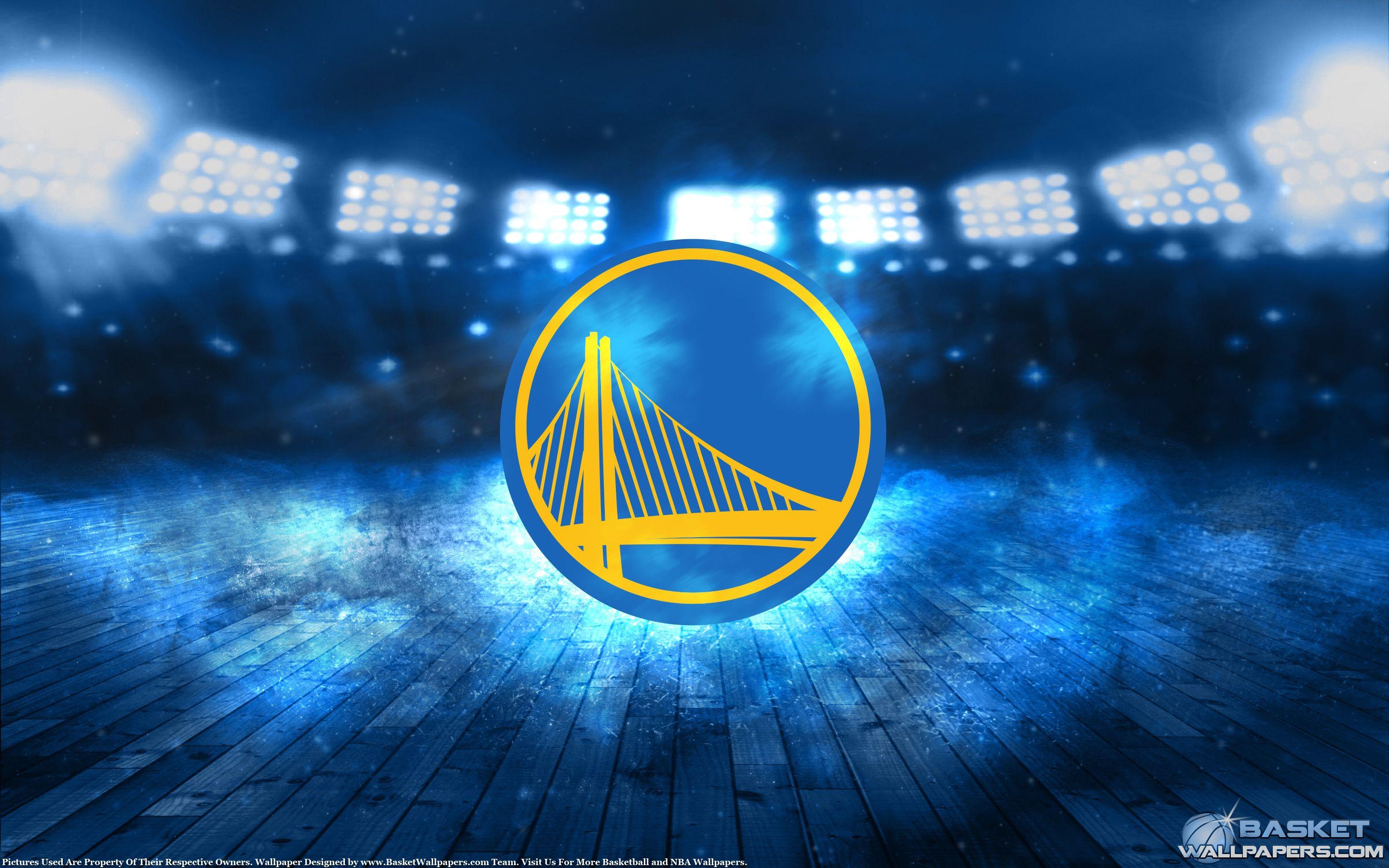 Golden State Warriors Wallpapers Top Free Golden State Warriors