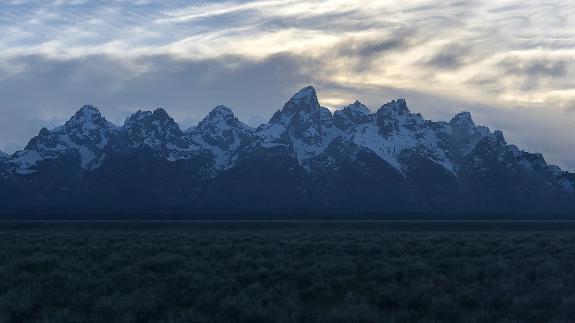 Jackson Hole Wallpapers Top Free Jackson Hole Backgrounds
