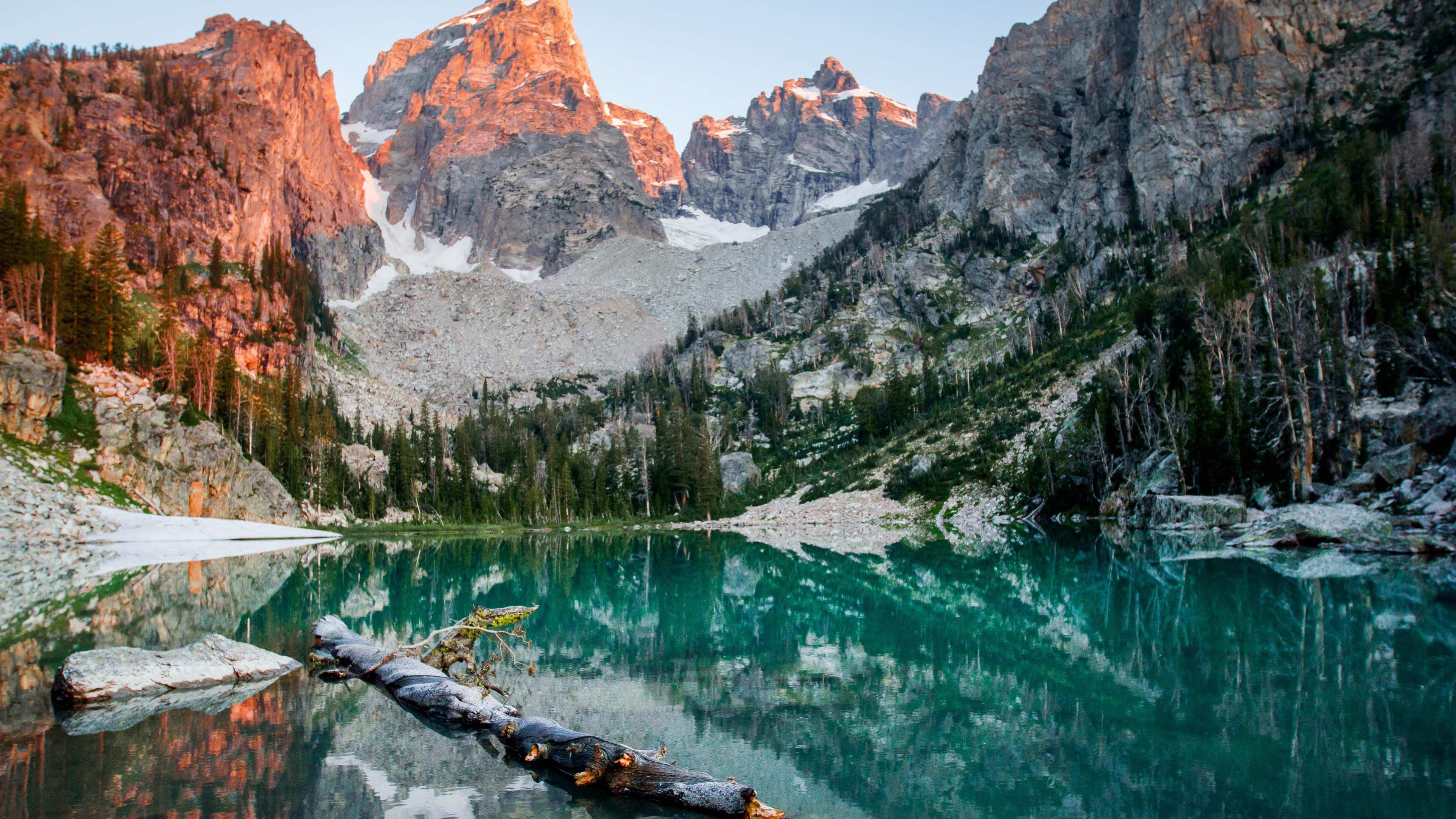 Wyoming Wallpapers Top Free Wyoming Backgrounds Wallpaperaccess