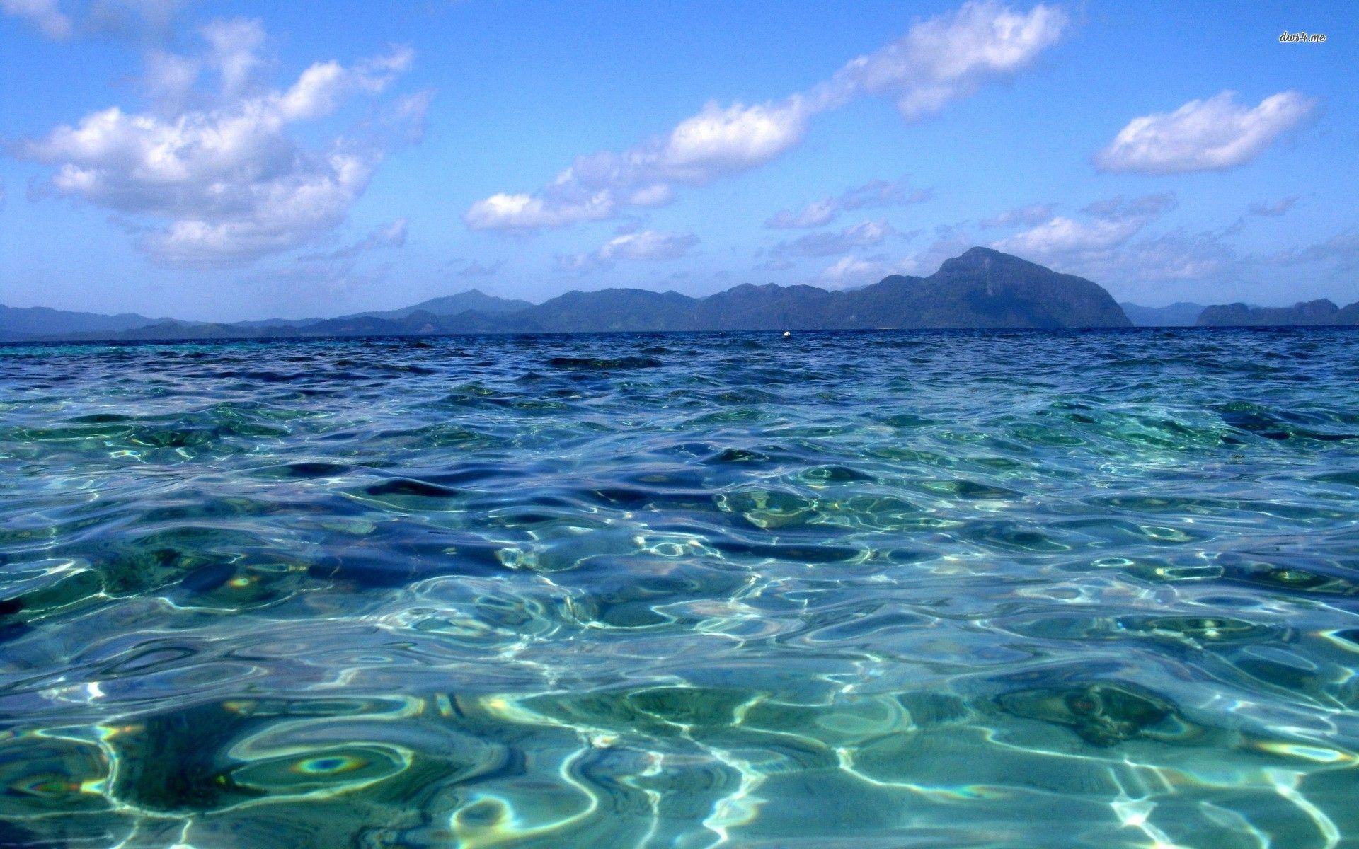 Sea HD Desktop Wallpapers - Top Free Sea HD Desktop Backgrounds - WallpaperAccess