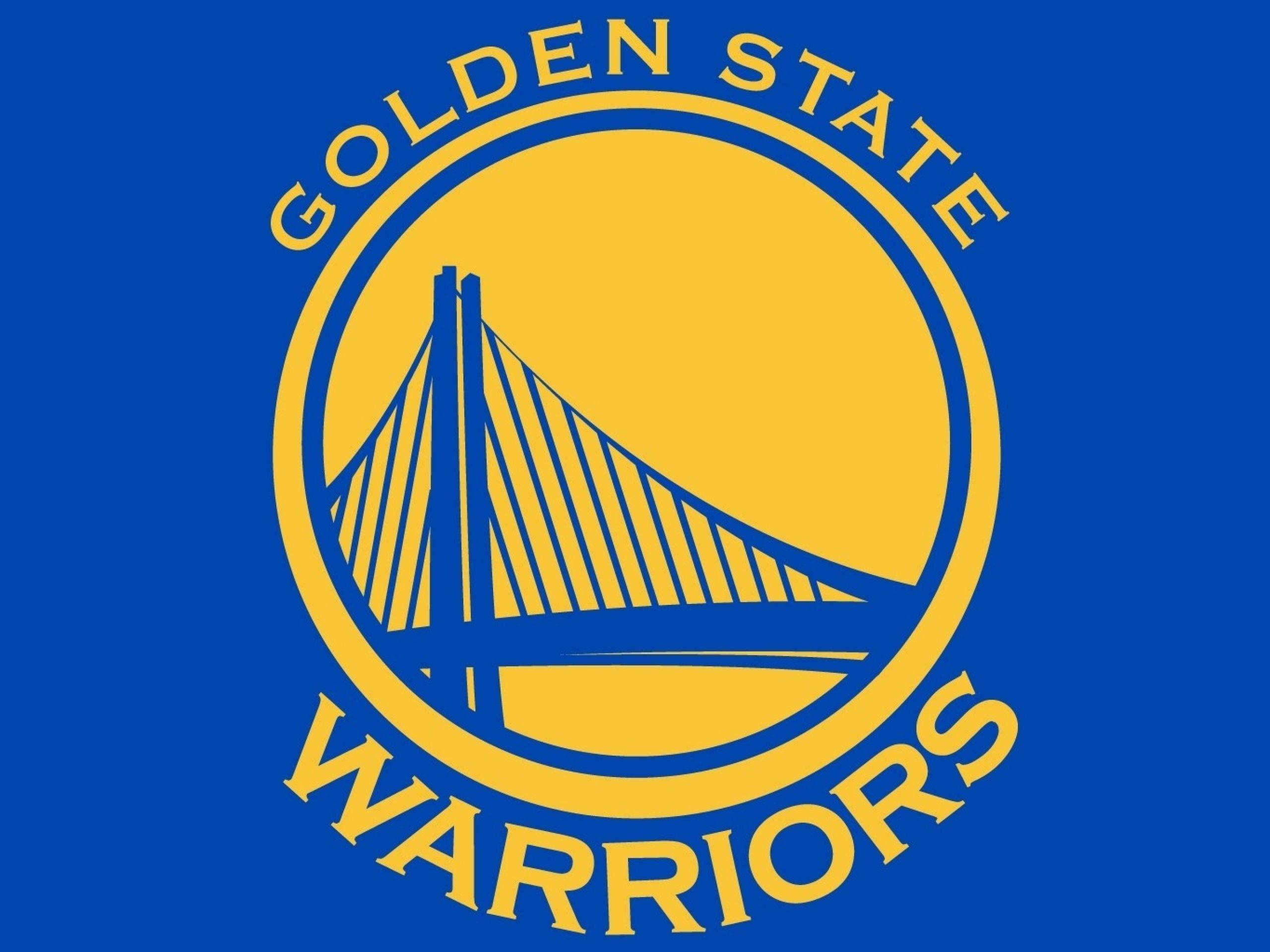 Golden State Warriors Wallpapers Top Free Golden State Warriors