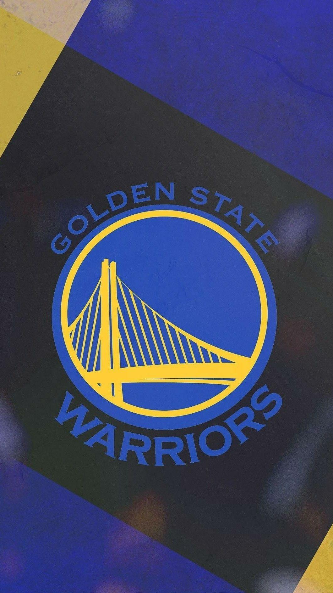 Aggregate more than 85 warriors iphone wallpaper