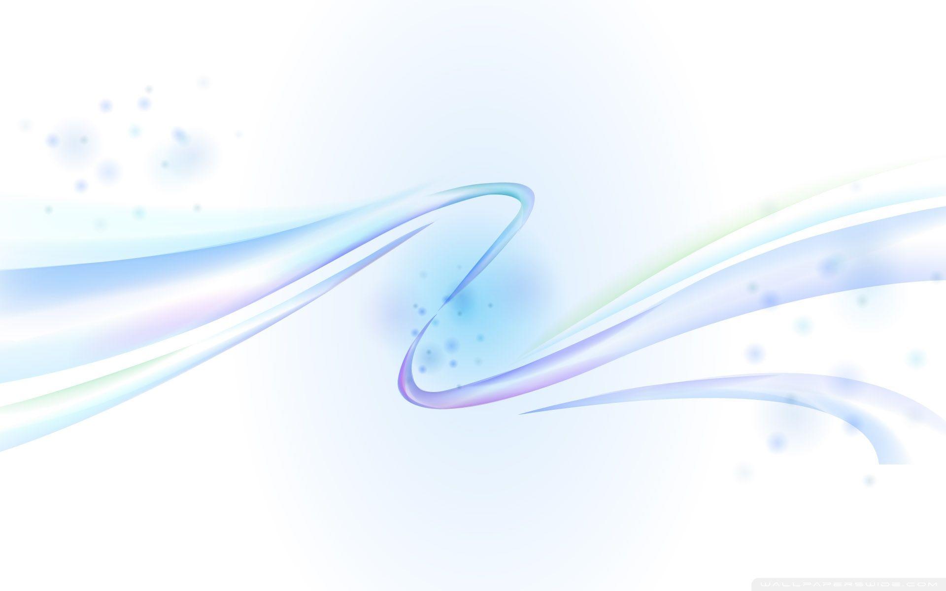 Light Color 4K Wallpapers Top Free Light Color 4K Backgrounds