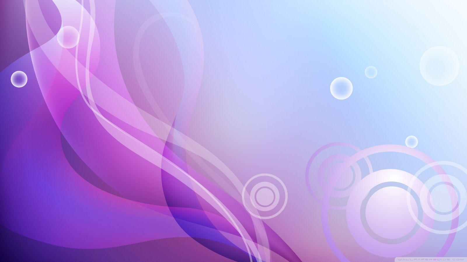 Light Color Wallpapers Top Free Light Color Backgrounds WallpaperAccess