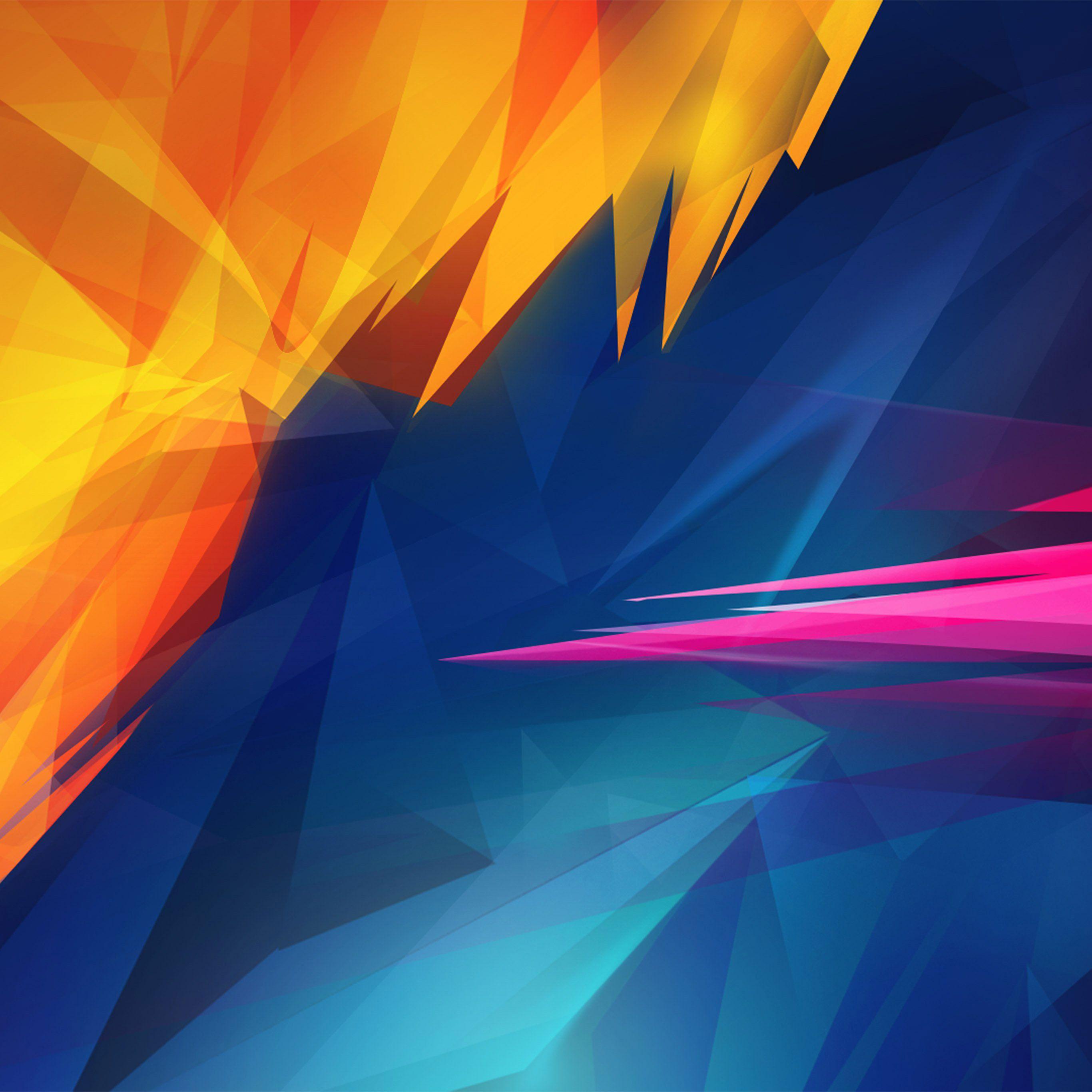 iPad Pro 11 Wallpapers Top Free iPad Pro 11 Backgrounds WallpaperAccess