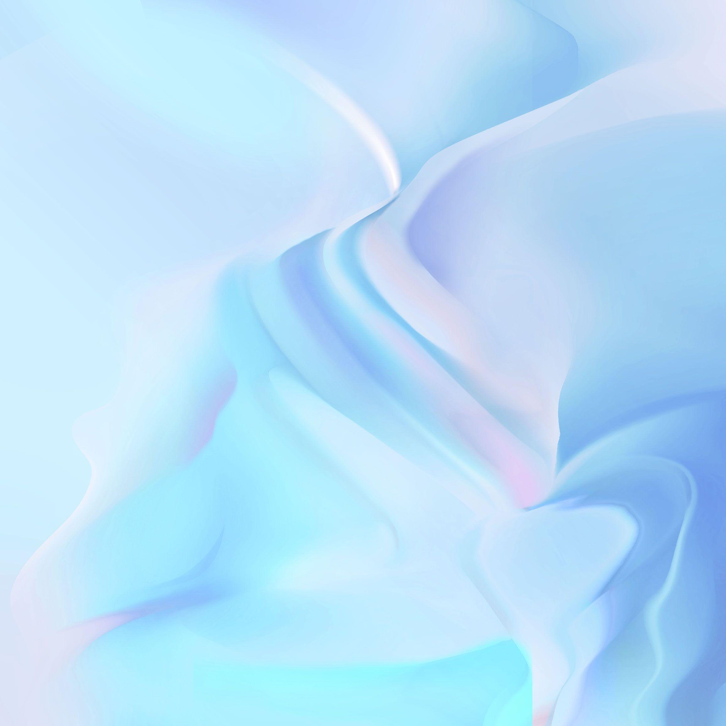 Huawei Nova 4E Wallpapers Top Free Huawei Nova 4E Backgrounds