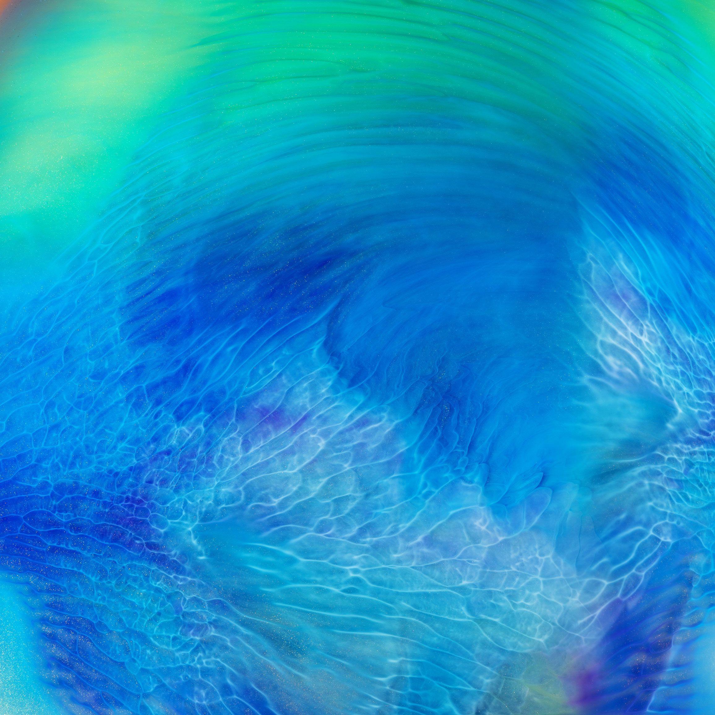 Huawei Nova 4E Wallpapers Top Free Huawei Nova 4E Backgrounds