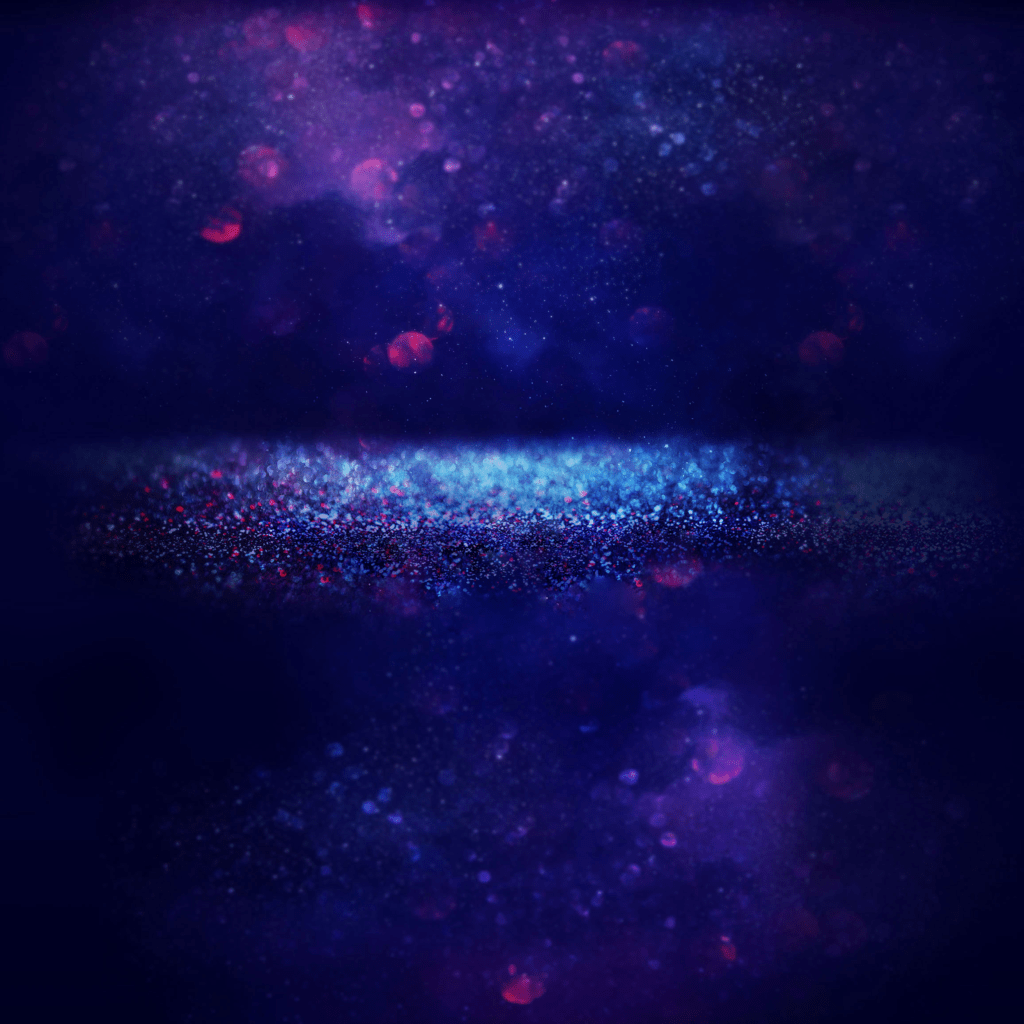 Huawei Nova 4E Wallpapers Top Free Huawei Nova 4E Backgrounds