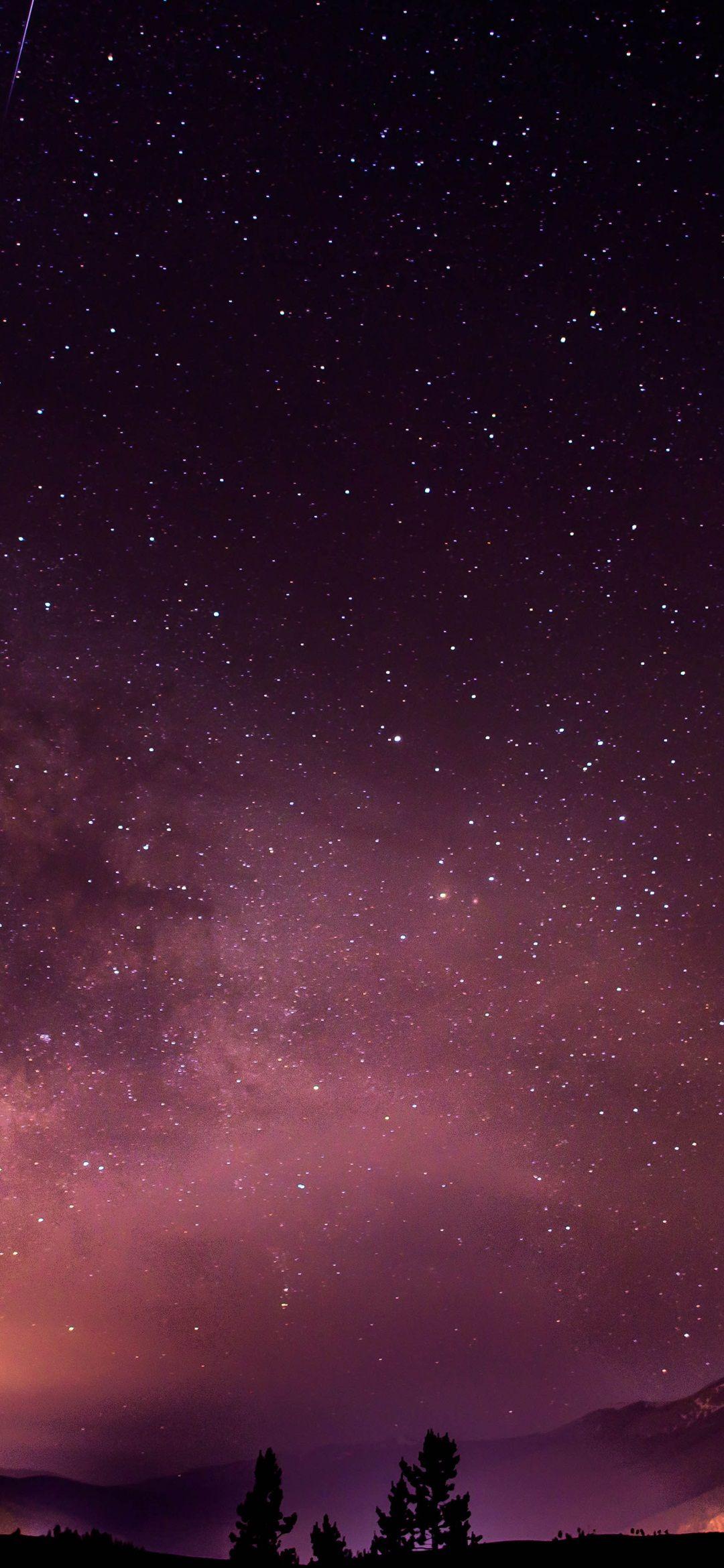 Xiaomi Redmi Note 7 Wallpapers Top Free Xiaomi Redmi Note 7