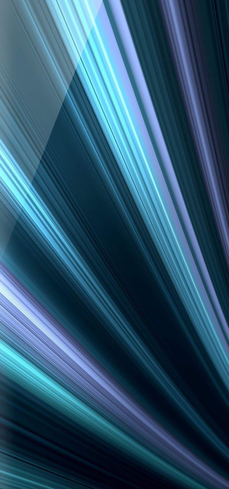 Sony Xperia 1 Wallpapers Top Free Sony Xperia 1 Backgrounds