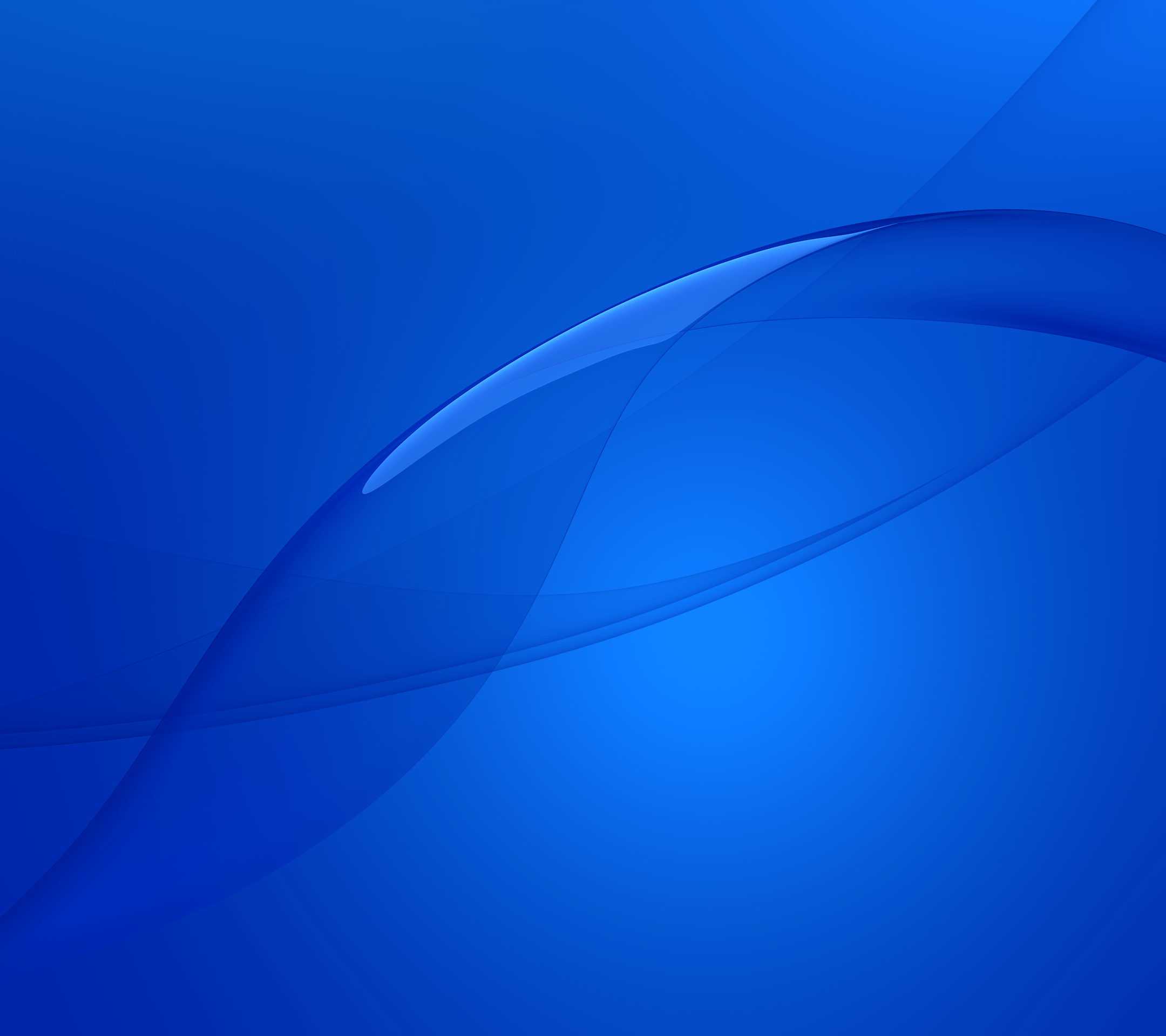 Sony Blue Wallpapers Top Free Sony Blue Backgrounds WallpaperAccess