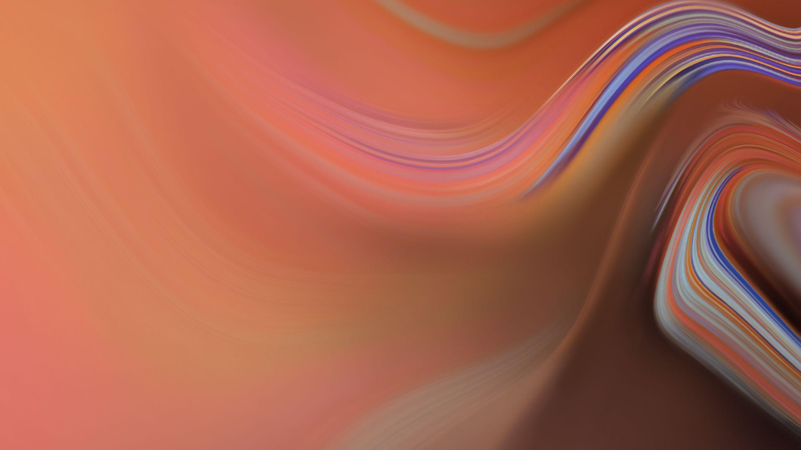 Samsung Galaxy Tab S4 Wallpapers Top Free Samsung Galaxy Tab S4