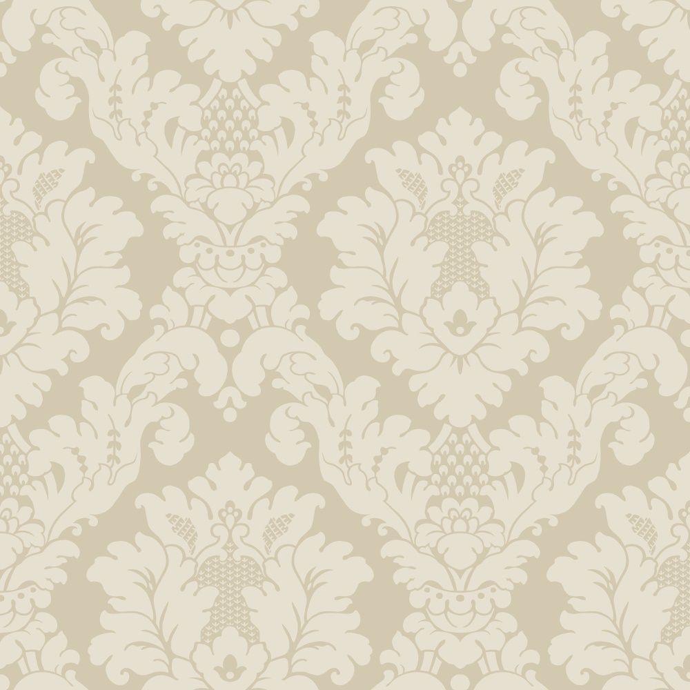 Traditional Wallpapers Top Free Traditional Backgrounds WallpaperAccess