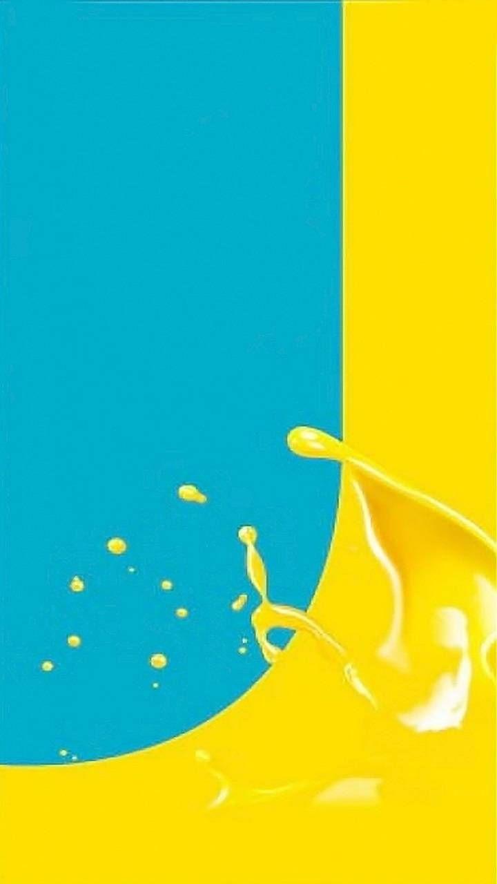 Samsung Galaxy J6 Wallpapers Top Free Samsung Galaxy J6 Backgrounds