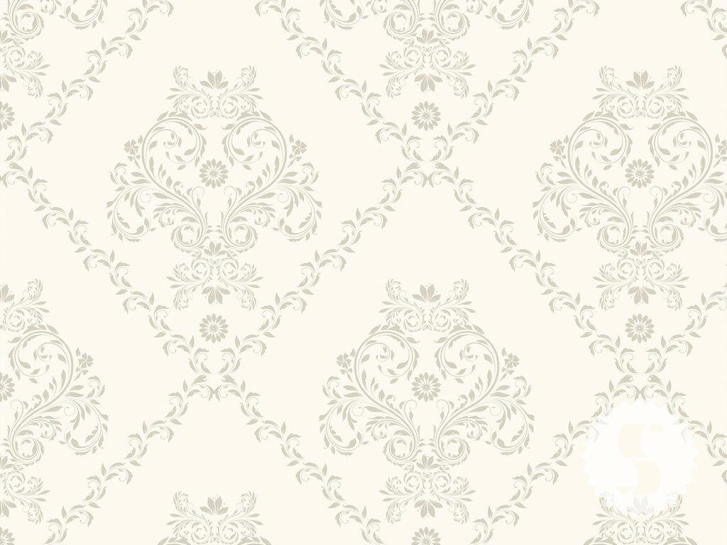 Traditional Wallpapers Top Free Traditional Backgrounds WallpaperAccess