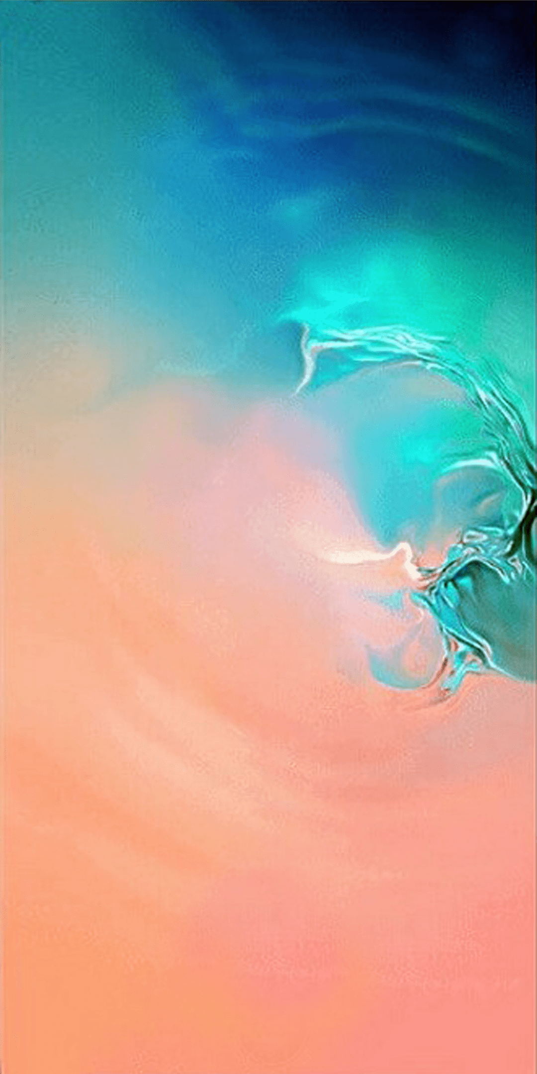 Samsung Galaxy J6 Wallpapers Top Free Samsung Galaxy J6 Backgrounds