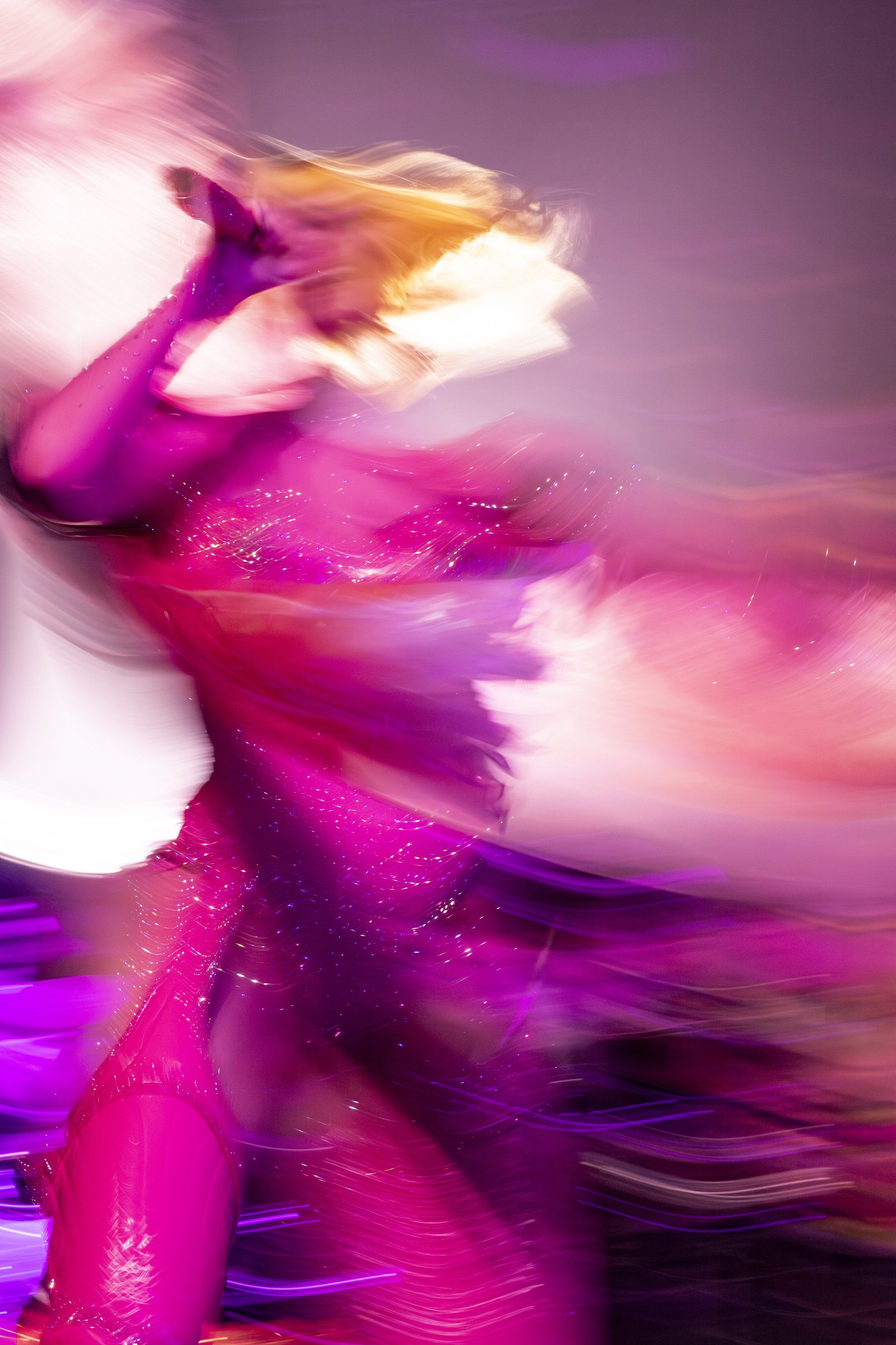 Tessa Violet Wallpapers - Top Free Tessa Violet Backgrounds