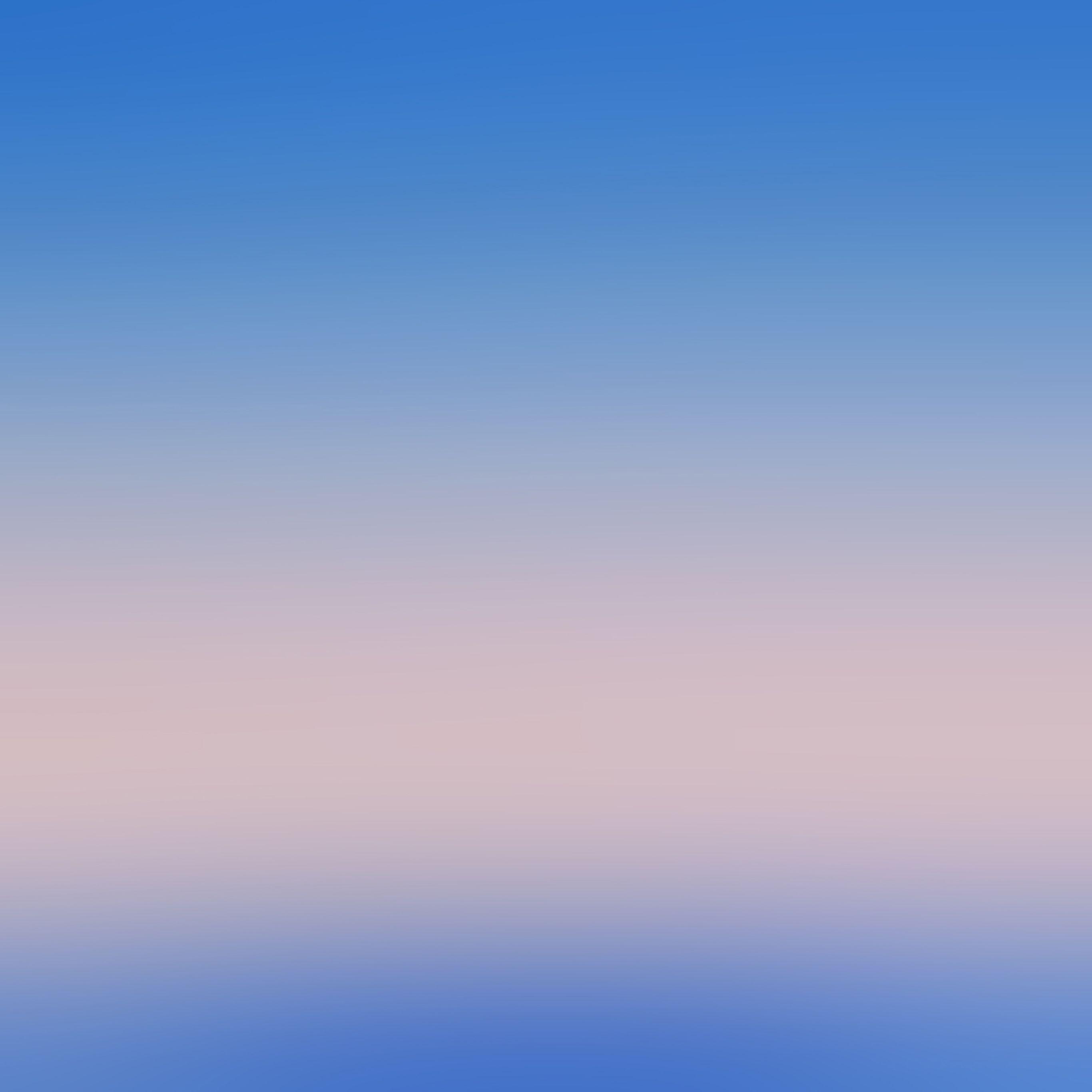 IPad Air 2 Wallpapers Top Free IPad Air 2 Backgrounds WallpaperAccess