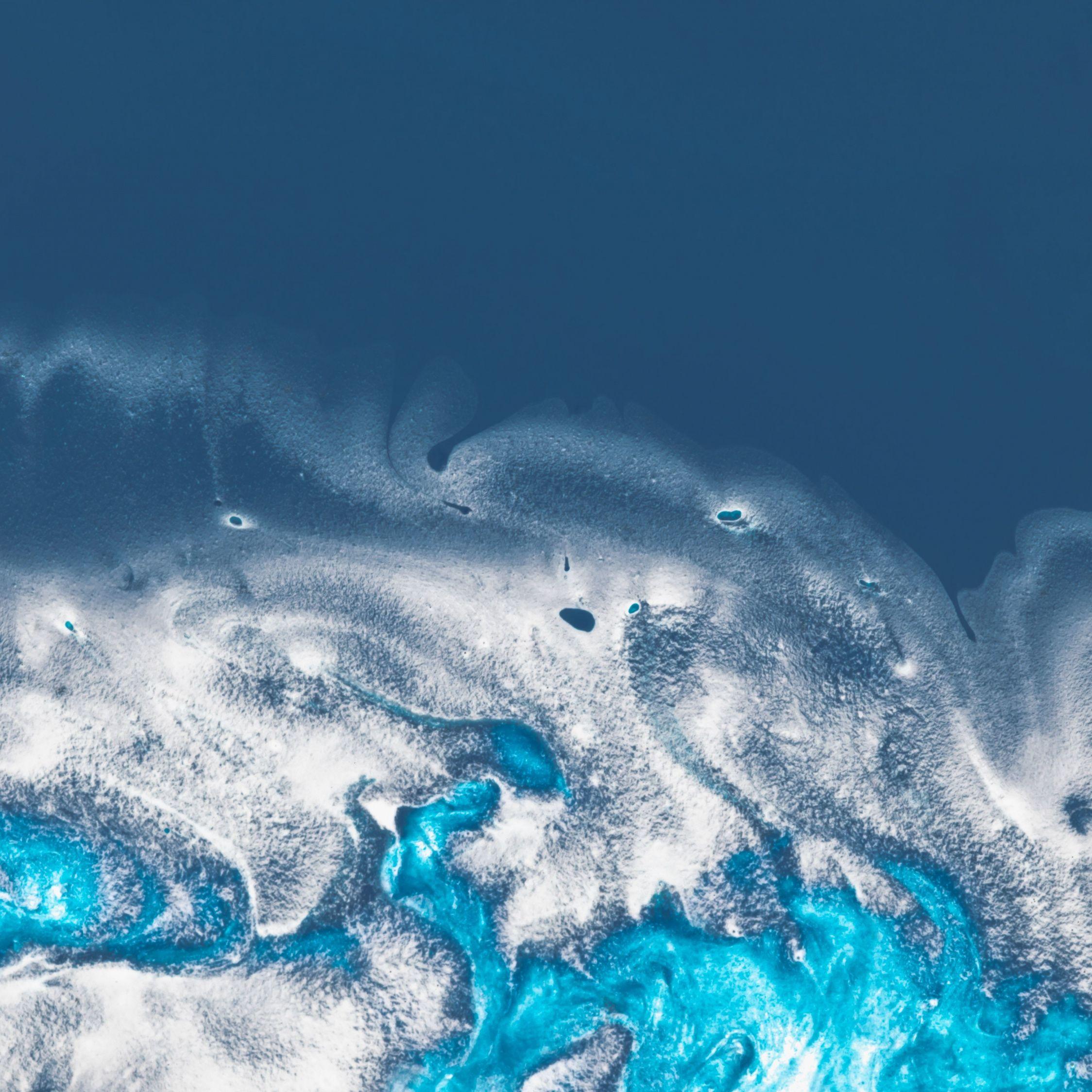 Ocean iPad Wallpapers Top Free Ocean iPad Backgrounds WallpaperAccess