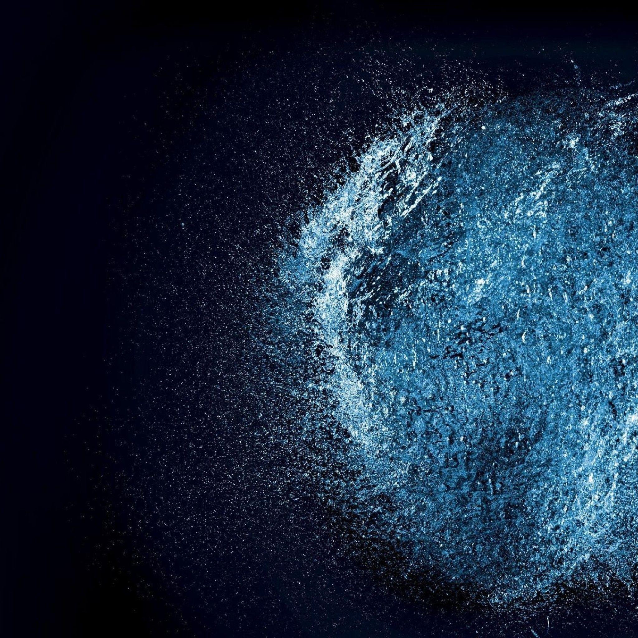 Ipad Air 3 Wallpapers Top Free Ipad Air 3 Backgrounds WallpaperAccess