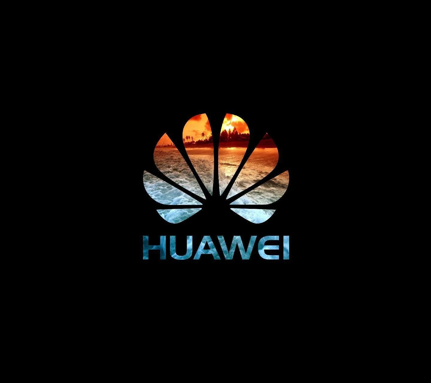 Huawei Black Wallpapers Top Free Huawei Black Backgrounds WallpaperAccess