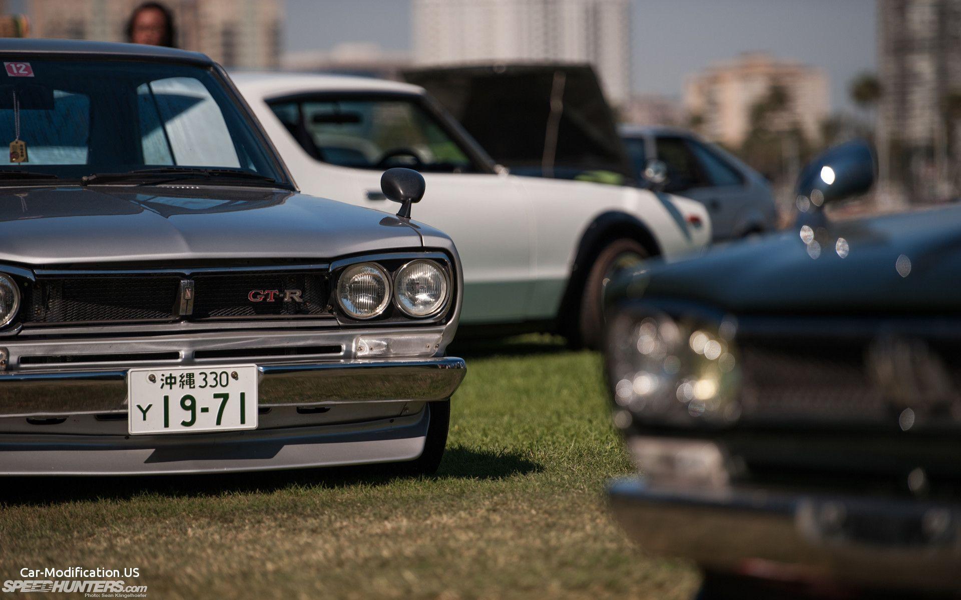 Japanese Car Wallpapers Top Free Japanese Car Backgrounds