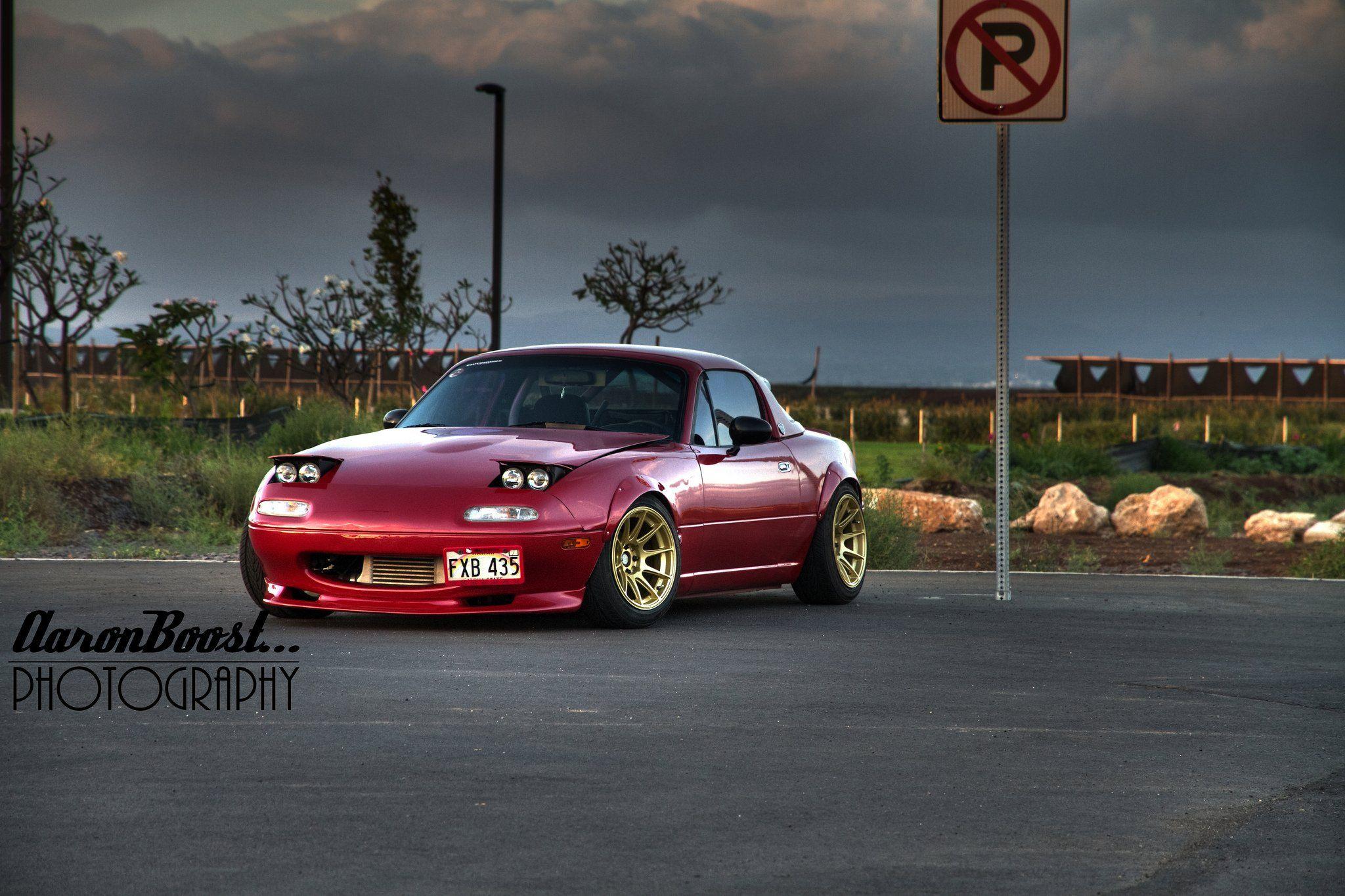 Japanese Car Wallpapers Top Free Japanese Car Backgrounds