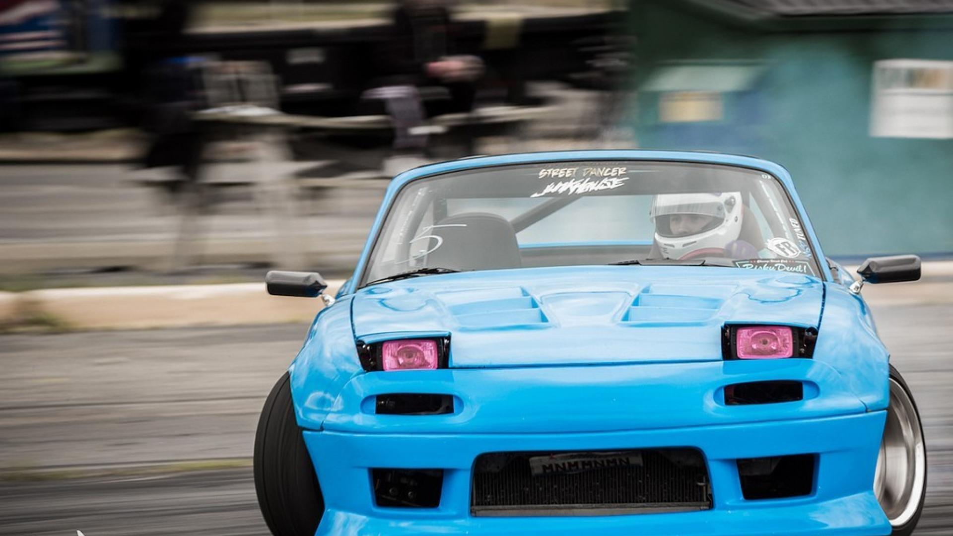 Japanese Car Wallpapers Top Free Japanese Car Backgrounds