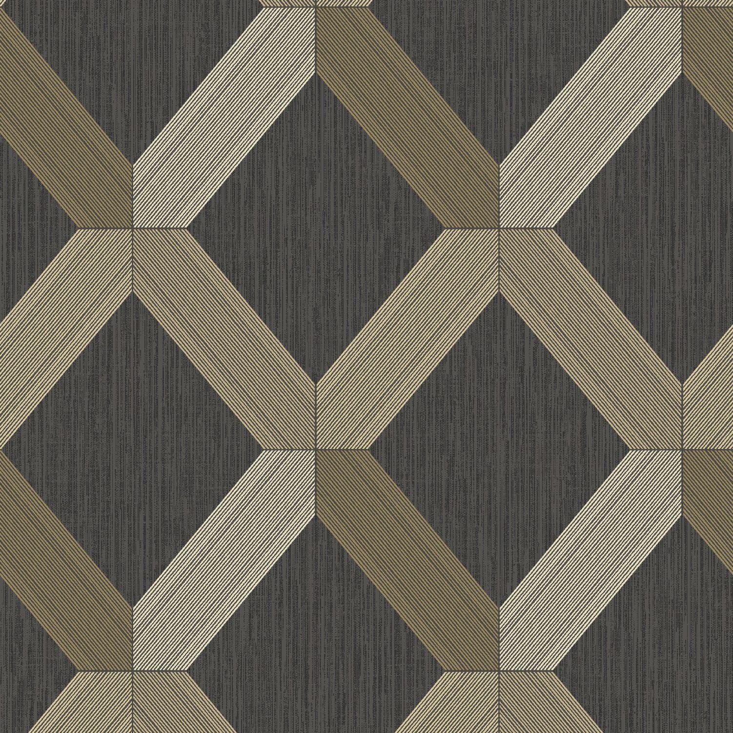 Unique Contemporary Wallpapers Top Free Unique Contemporary