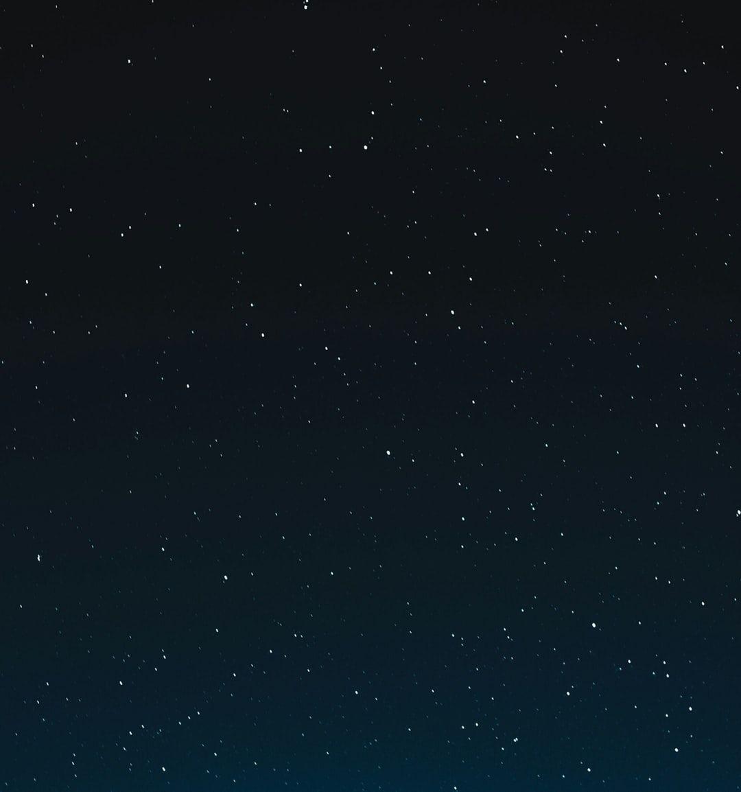 White Galaxy Wallpapers Top Free White Galaxy Backgrounds