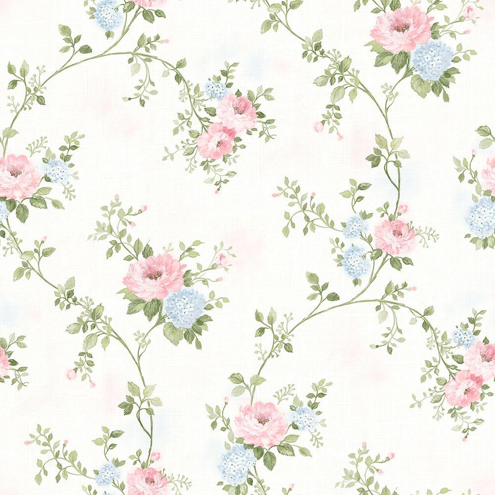 Pastel Floral Wallpapers Top Free Pastel Floral Backgrounds