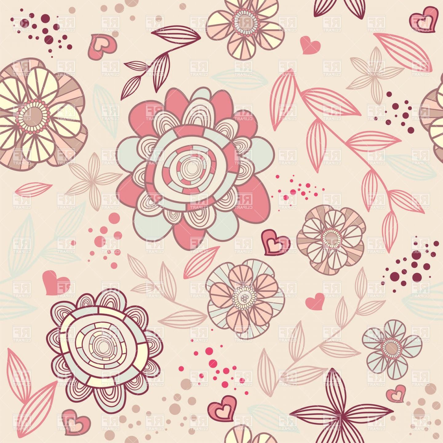 Pastel Design Wallpapers Top Free Pastel Design Backgrounds