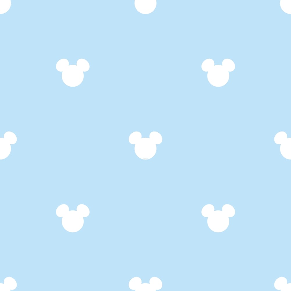 Cartoon Blue Wallpapers Top Free Cartoon Blue Backgrounds
