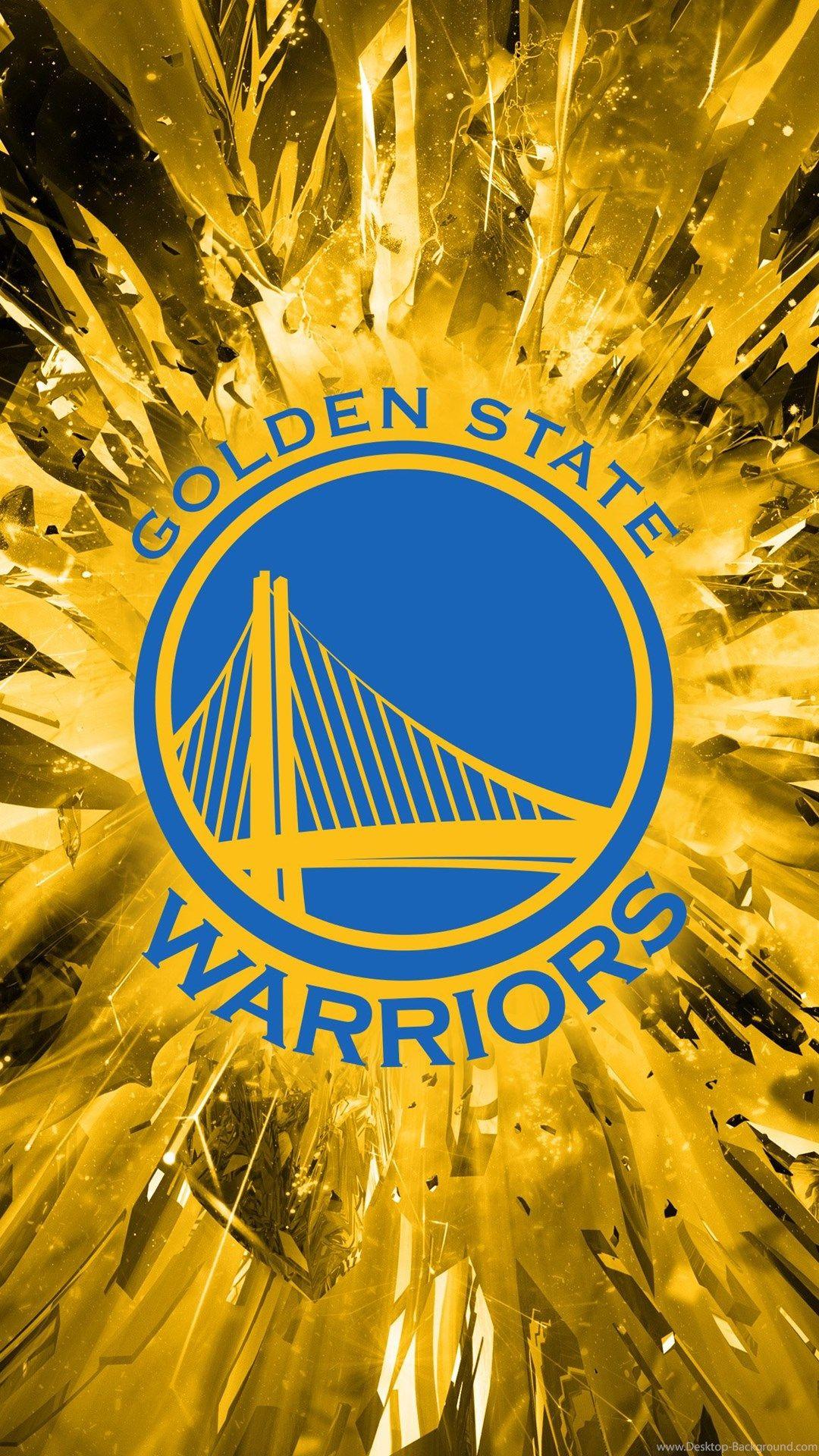Warriors Wallpapers Top Free Warriors Backgrounds WallpaperAccess
