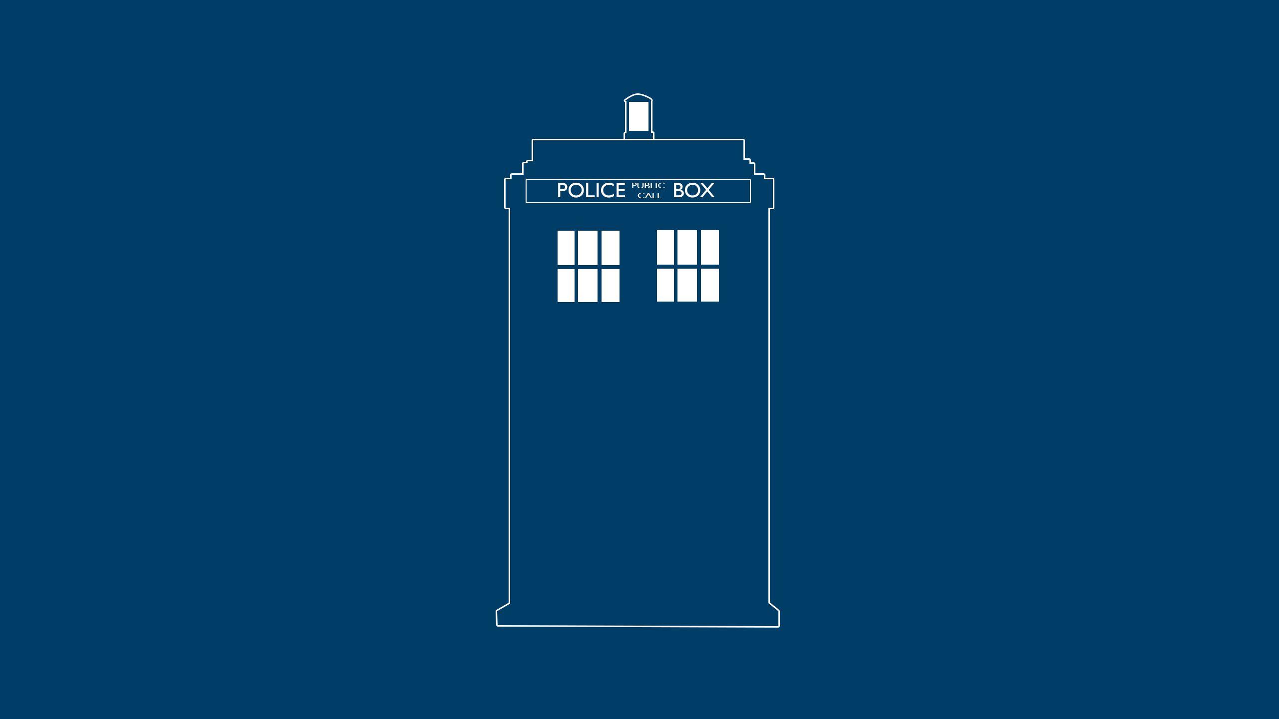TARDIS iPhone Wallpapers Top Free TARDIS iPhone