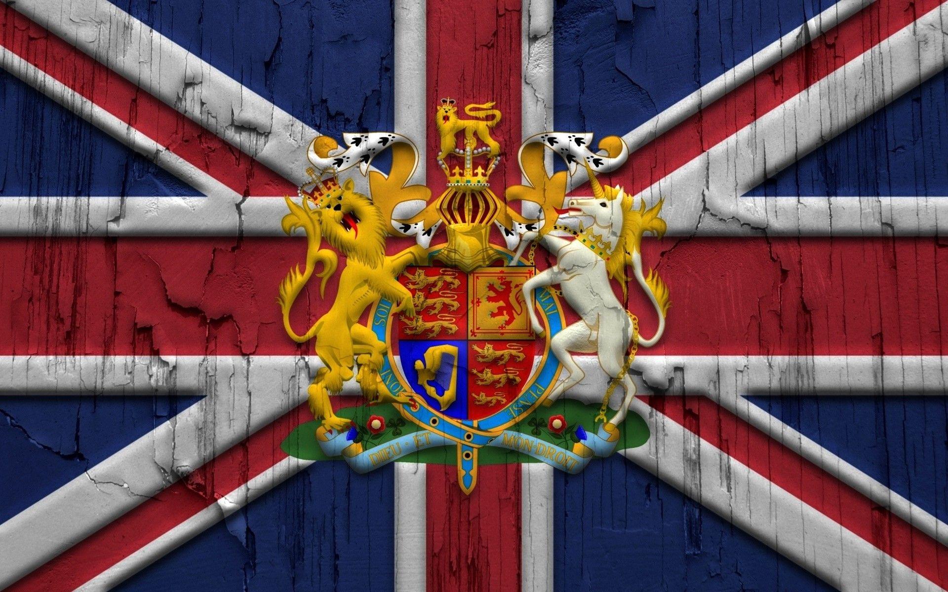 British Laptop Wallpapers Top Free British Laptop Backgrounds