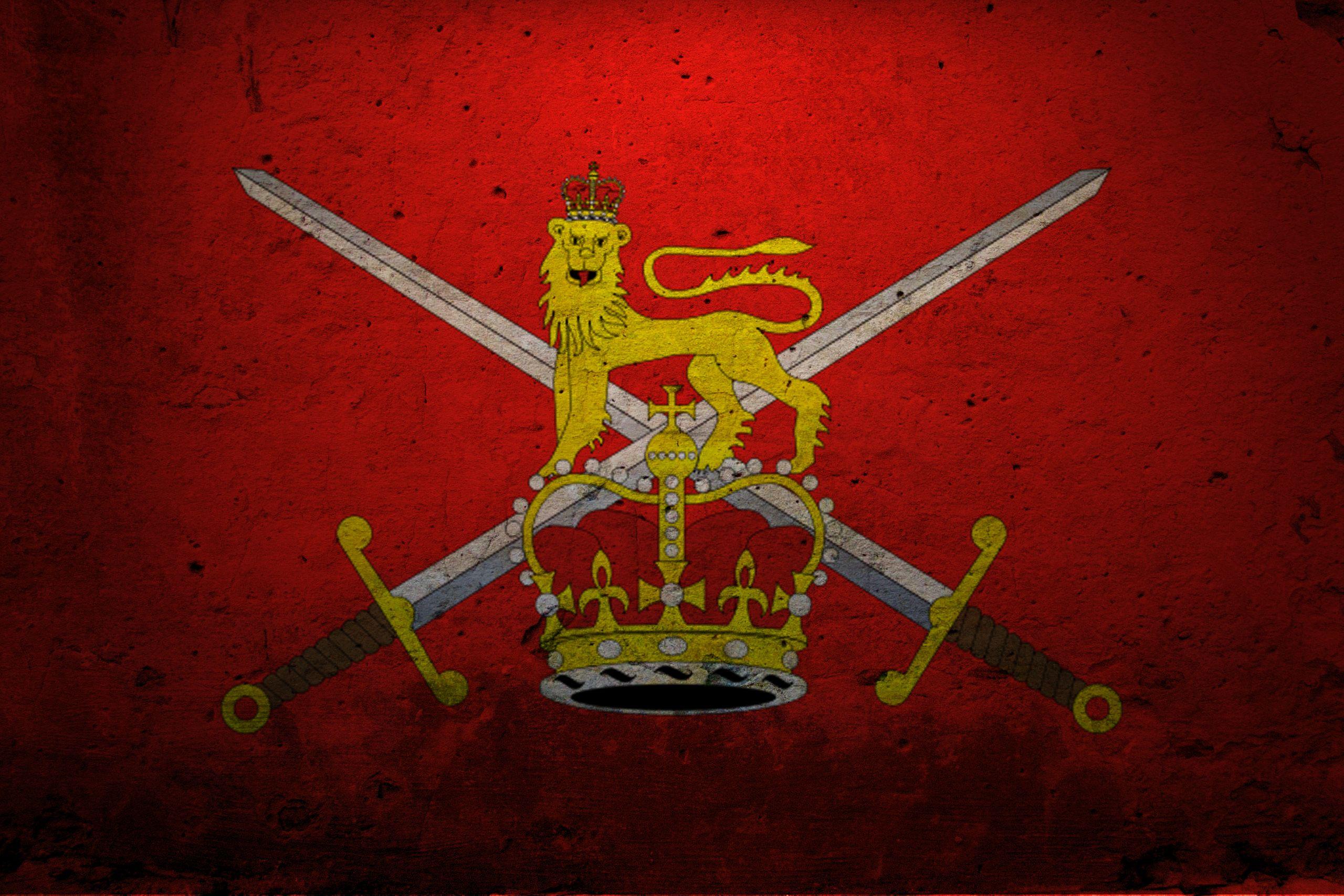British Empire Wallpapers Top Free British Empire Backgrounds