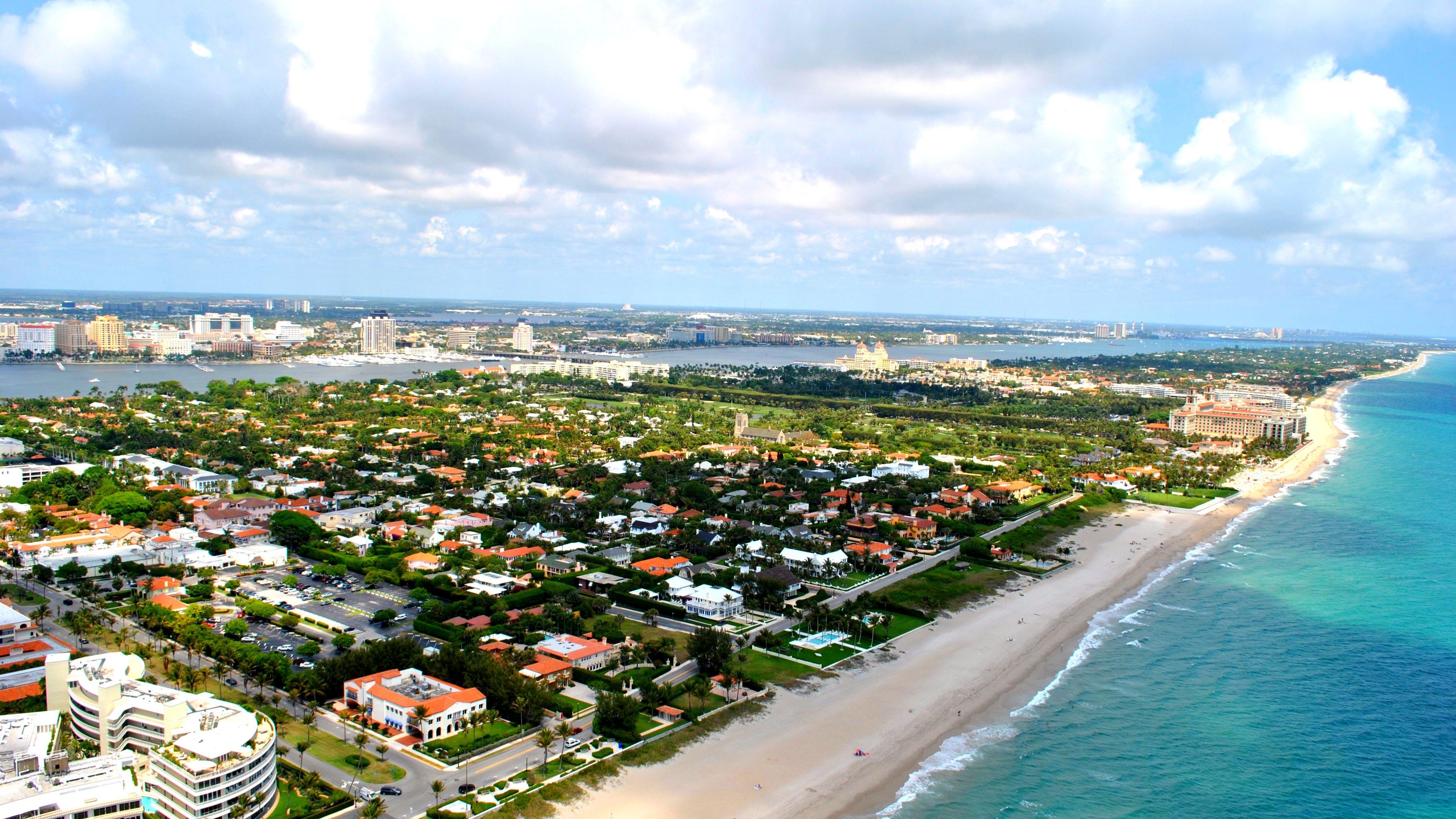 West Palm Beach Wallpapers Top Free West Palm Beach Backgrounds