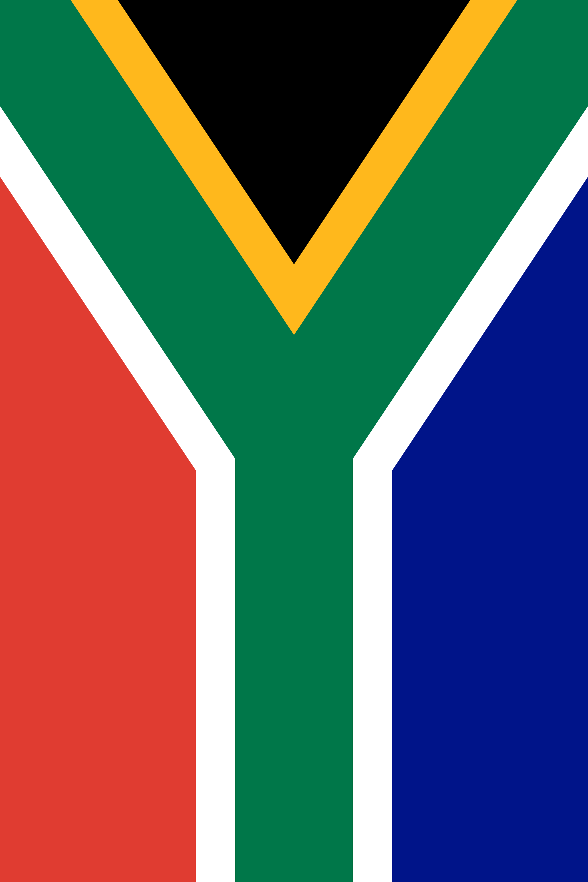 South African Flag Wallpapers Top Free South African Flag Backgrounds WallpaperAccess