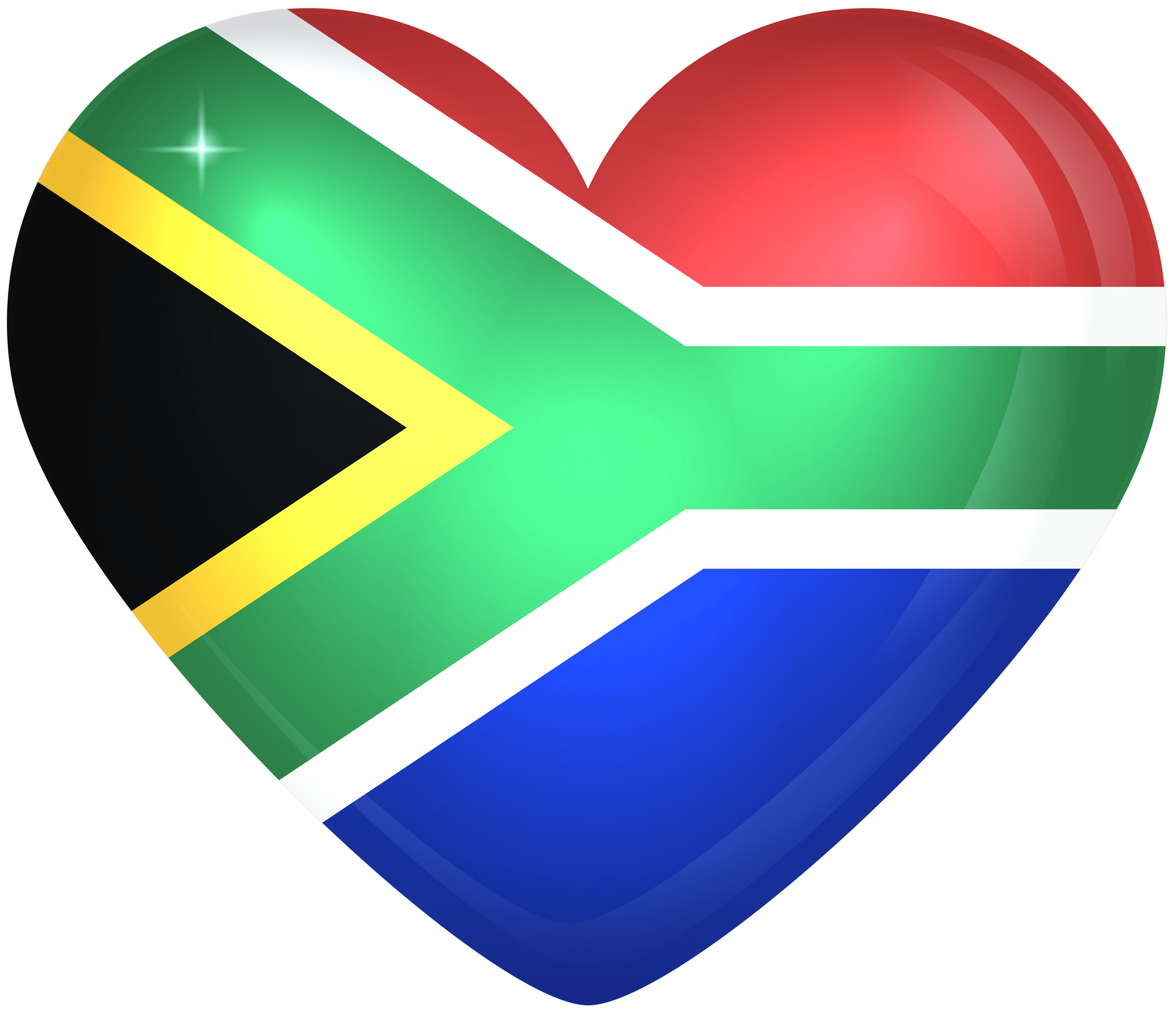 South African Flag Wallpapers Top Free South African Flag Backgrounds WallpaperAccess