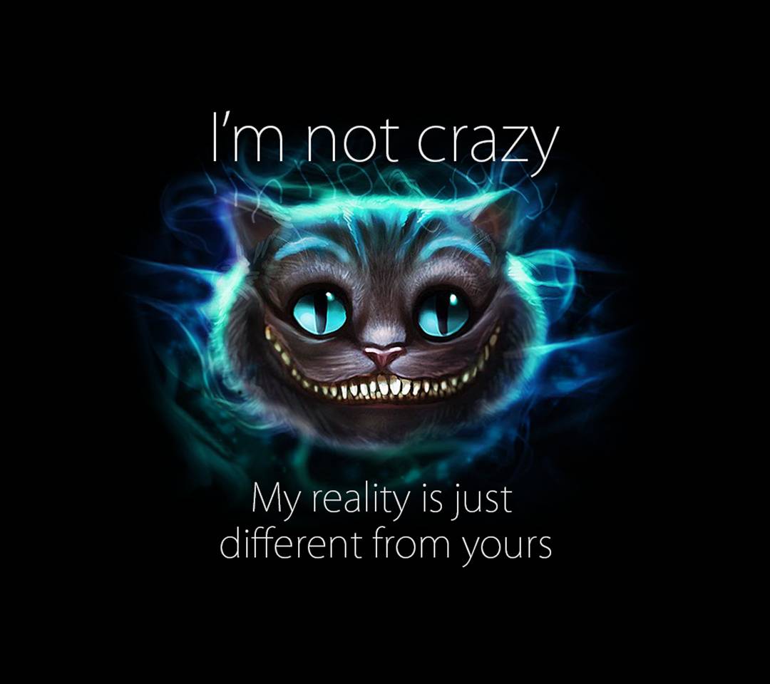 Cheshire Cat Wallpapers Top Free Cheshire Cat Backgrounds