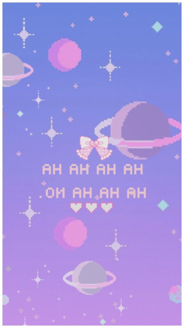 Pastel Goth Wallpapers Top Free Pastel Goth Backgrounds WallpaperAccess