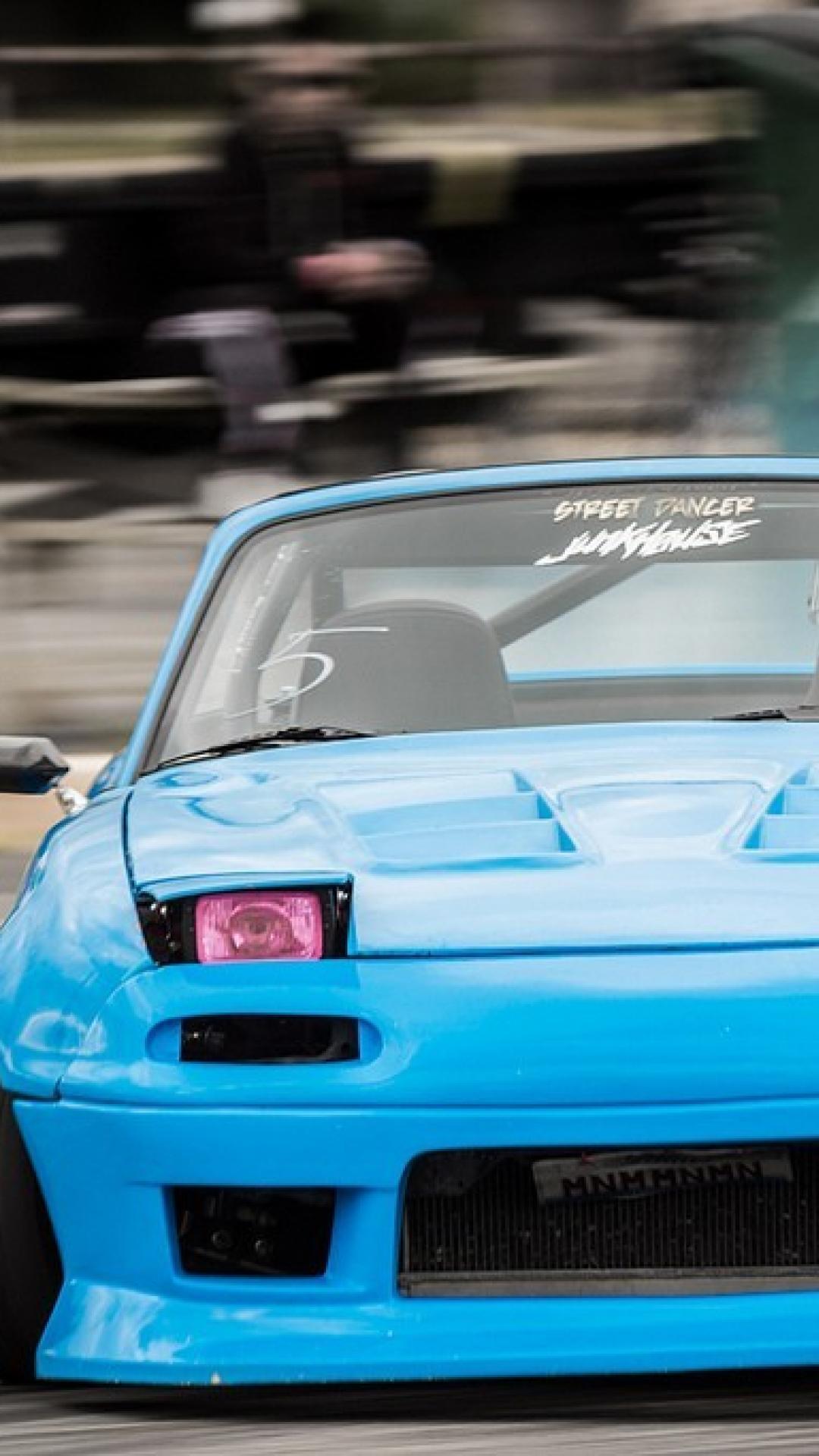 JDM Cars iPhone Wallpapers Top Free JDM Cars iPhone Backgrounds WallpaperAccess