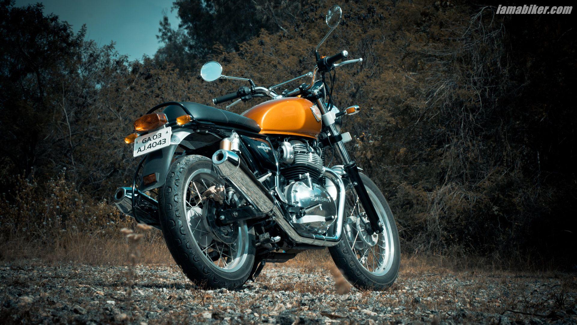 Royal Enfield HD Wallpapers Top Free Royal Enfield HD Backgrounds