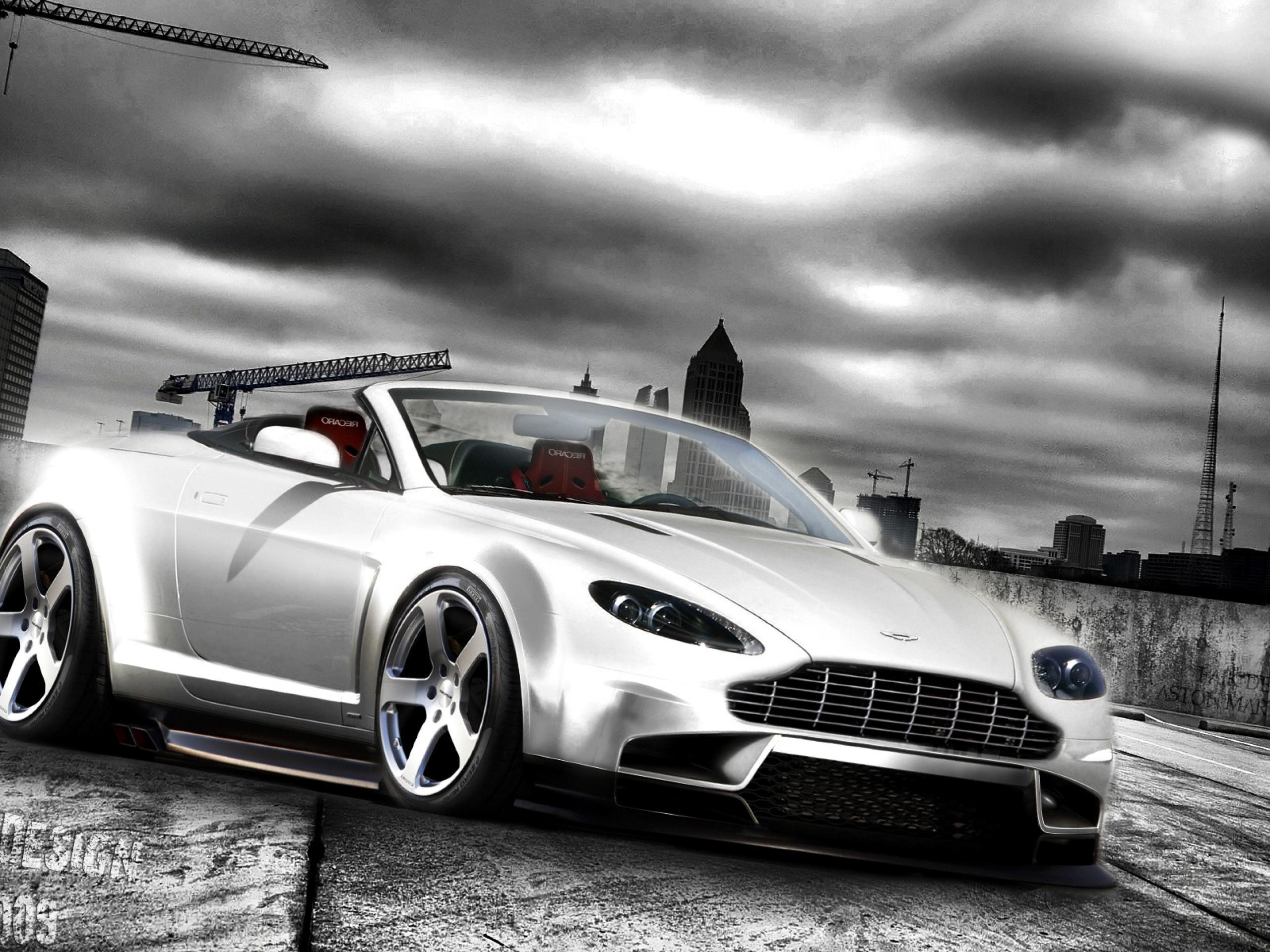 Black and White Car Wallpapers Top Free Black and White Car