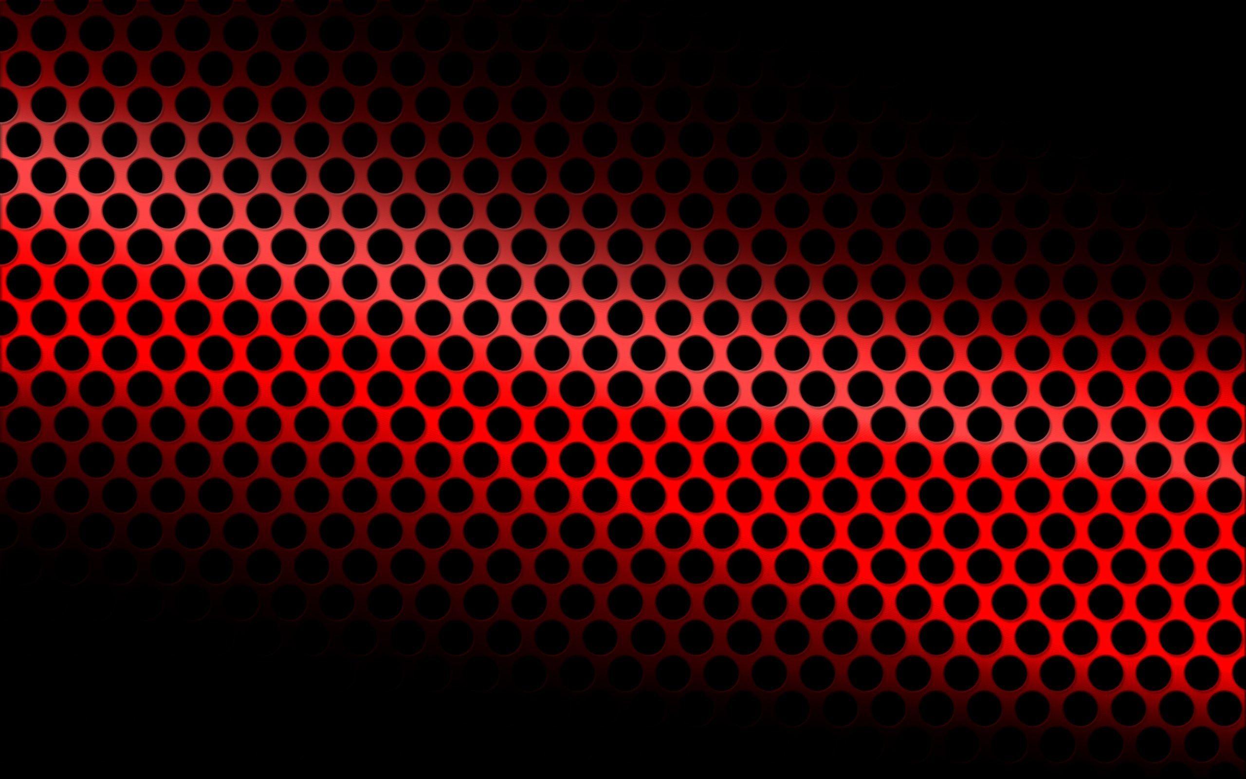 Dark Red and Black Wallpapers Top Free Dark Red and Black Backgrounds WallpaperAccess